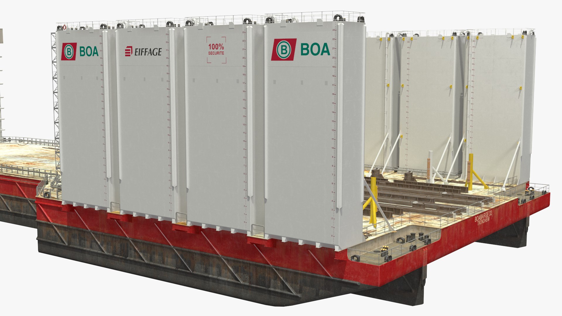 BOA Barge 33 3D model https://p.turbosquid.com/ts-thumb/m4/h7NRTH/Af/boabarge333dmodel030/jpg/1683788112/1920x1080/fit_q87/52355ff326c62d4bc979bfe0963419967b286dd3/boabarge333dmodel030.jpg