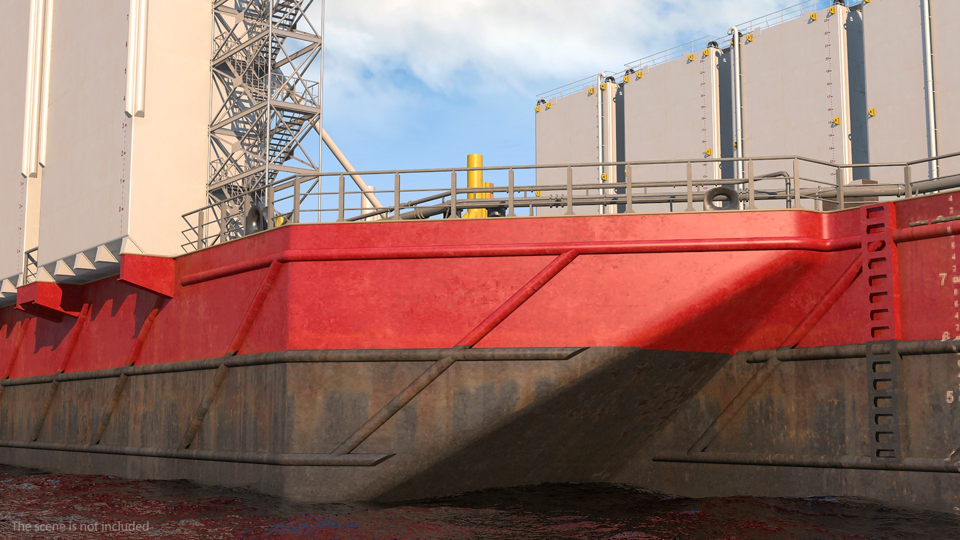 BOA Barge 33 3D model https://p.turbosquid.com/ts-thumb/m4/h7NRTH/CU/boabarge333dmodel011/jpg/1683788022/1920x1080/fit_q87/4ec91948efe57acd21bf4e84ec5a0d438bbb20b9/boabarge333dmodel011.jpg