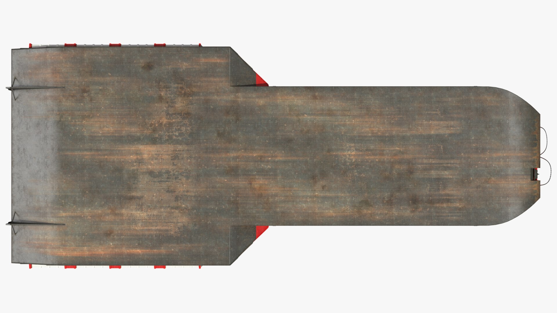 BOA Barge 33 3D model https://p.turbosquid.com/ts-thumb/m4/h7NRTH/Dq/boabarge333dmodel027/jpg/1683788098/1920x1080/fit_q87/2fd8b69a8f19a6141b8c3ace4cc494cb8a713a45/boabarge333dmodel027.jpg