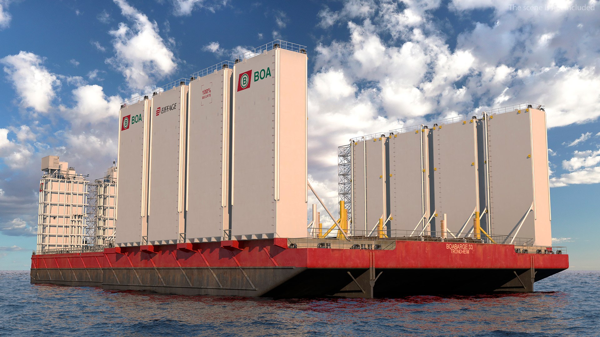 BOA Barge 33 3D model https://p.turbosquid.com/ts-thumb/m4/h7NRTH/EU/boabarge333dmodel004/jpg/1683787986/1920x1080/fit_q87/e14c3684ae58f4d94f78a46e804cb8bf66ee1a62/boabarge333dmodel004.jpg