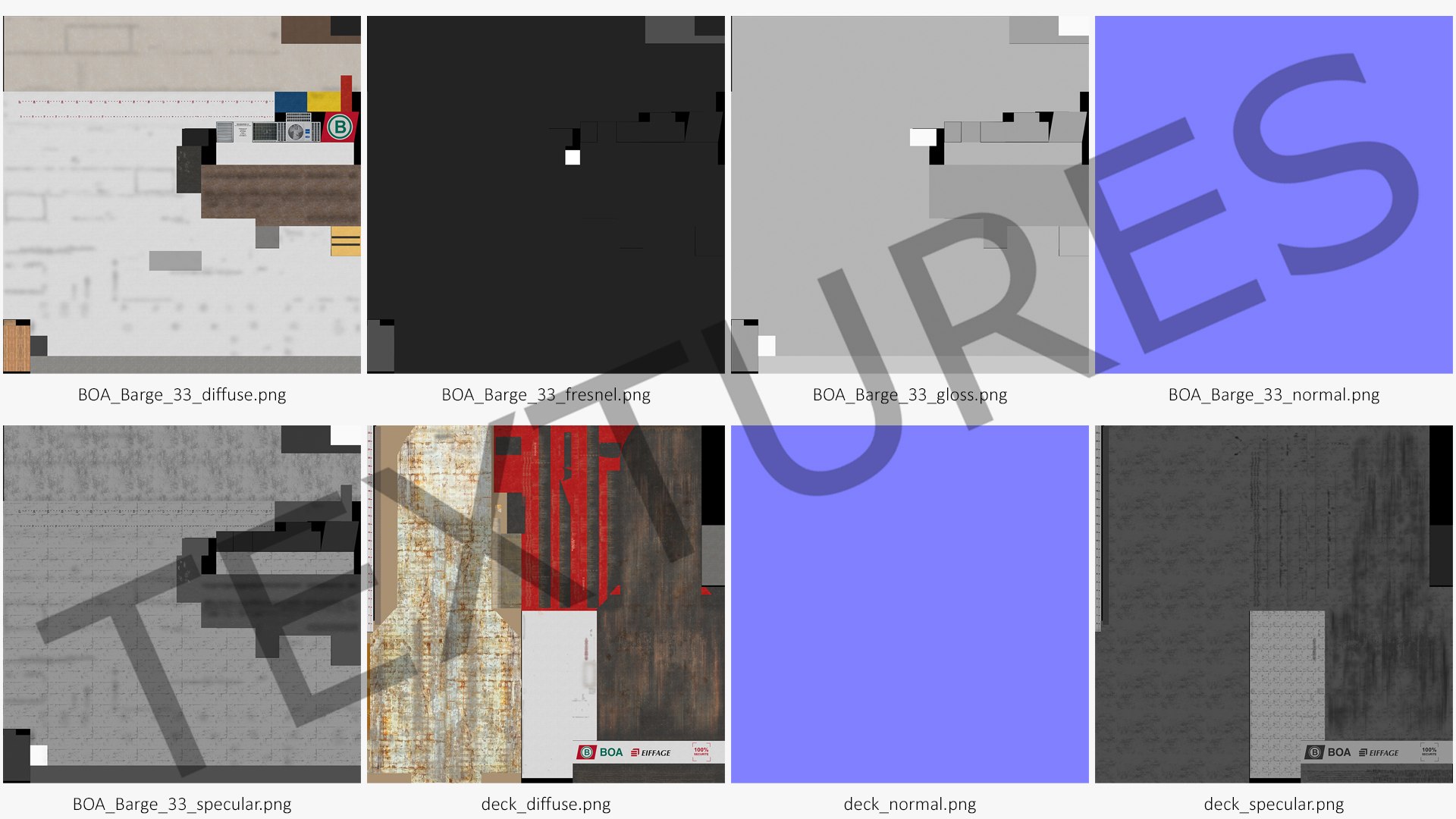 BOA Barge 33 3D model https://p.turbosquid.com/ts-thumb/m4/h7NRTH/G7/boabarge333dmodel042/jpg/1683788157/1920x1080/fit_q87/6eab4af93df8afbb357cec2652a412f402f500f1/boabarge333dmodel042.jpg