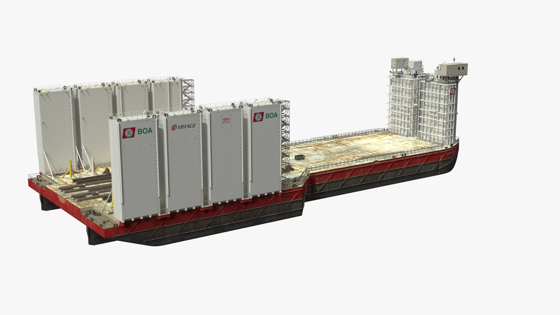 BOA Barge 33 3D model https://p.turbosquid.com/ts-thumb/m4/h7NRTH/GS/boa_barge_33_360/jpg/1683787626/1920x1080/turn_fit_q99/ab3d30d9eedbf24a5dae9bd5f6c29dec4e954508/boa_barge_33_360-1.jpg