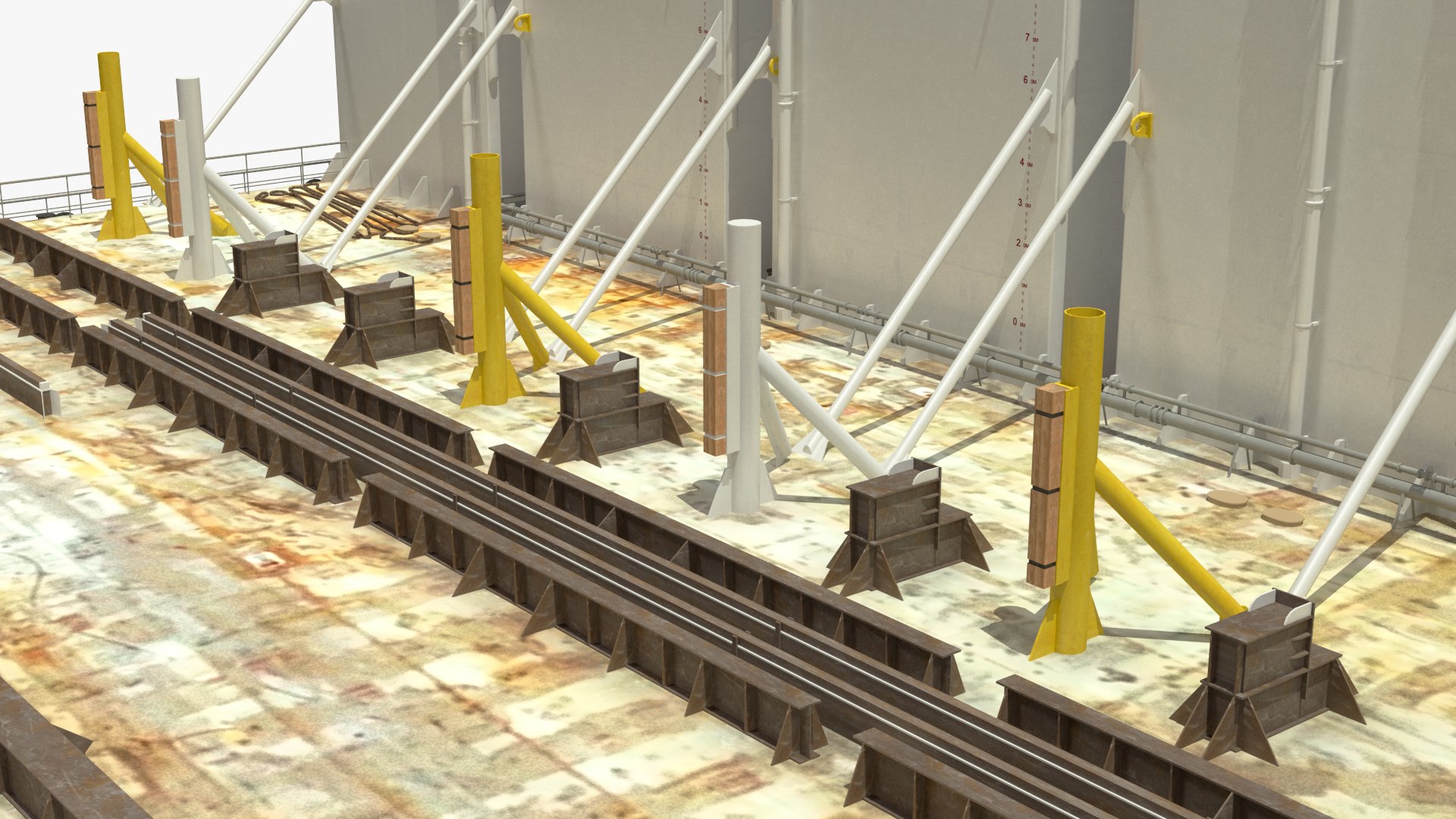 BOA Barge 33 3D model https://p.turbosquid.com/ts-thumb/m4/h7NRTH/KL/boabarge333dmodel038/jpg/1683788142/1920x1080/fit_q87/dfb63aef4042972332e01991021f914819c83c9b/boabarge333dmodel038.jpg