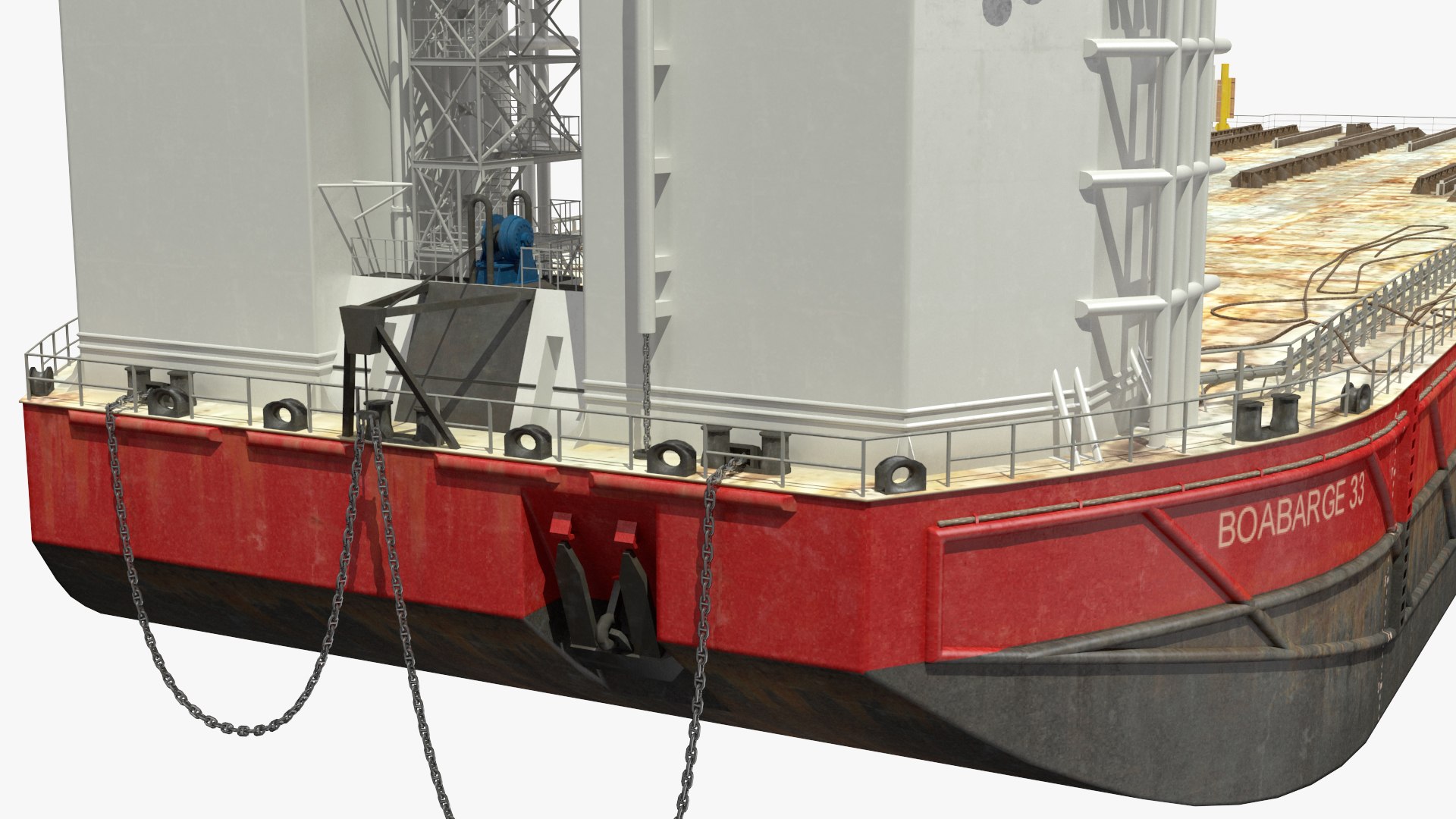BOA Barge 33 3D model https://p.turbosquid.com/ts-thumb/m4/h7NRTH/L1/boabarge333dmodel033/jpg/1683788124/1920x1080/fit_q87/342c07fc1302c2874b1dcca85e0cd437cd29341f/boabarge333dmodel033.jpg