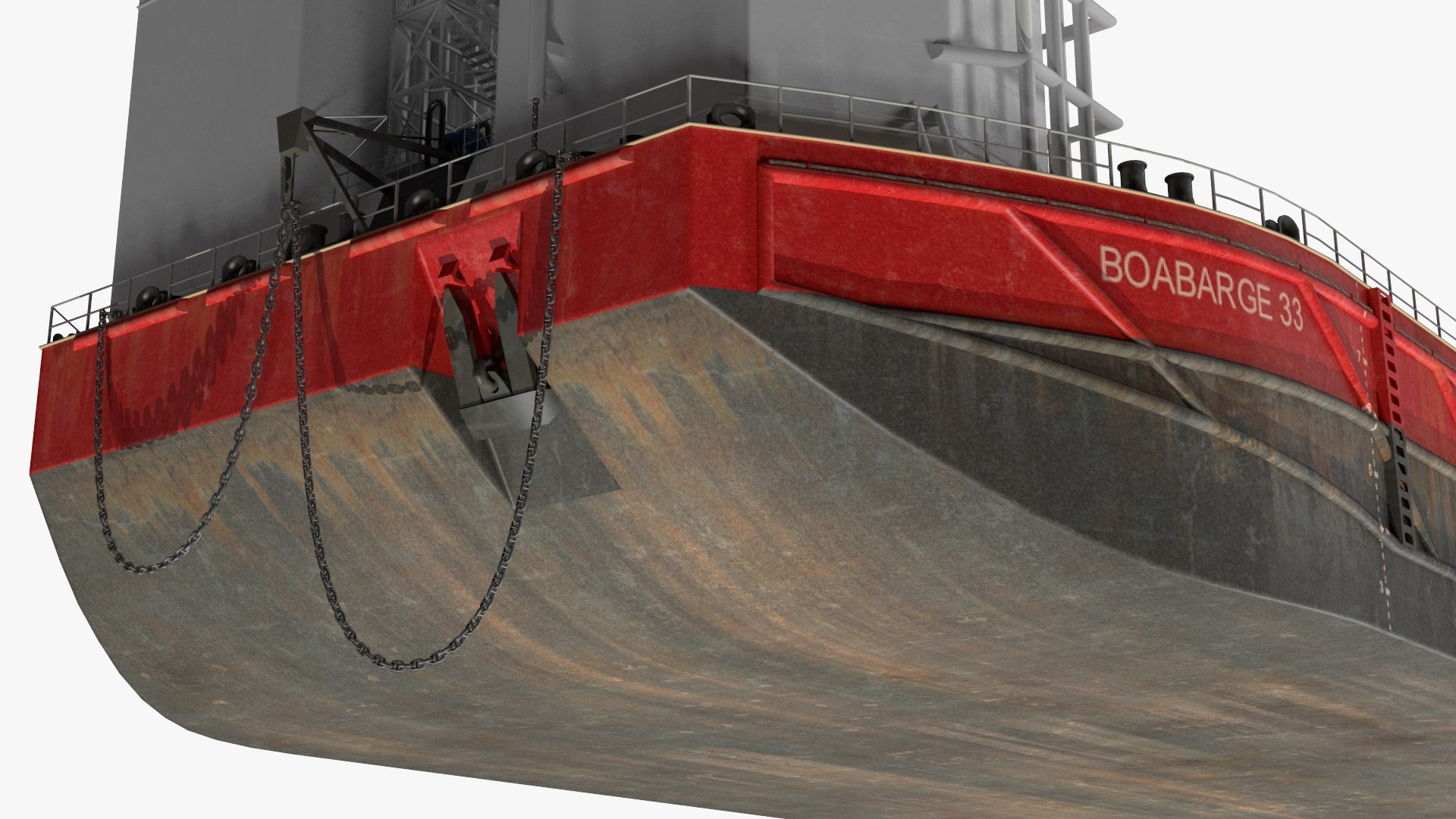 BOA Barge 33 3D model https://p.turbosquid.com/ts-thumb/m4/h7NRTH/LY/boabarge333dmodel029/jpg/1683788108/1920x1080/fit_q87/779481123f34d0cc14c7e01d2dba60da972b4687/boabarge333dmodel029.jpg