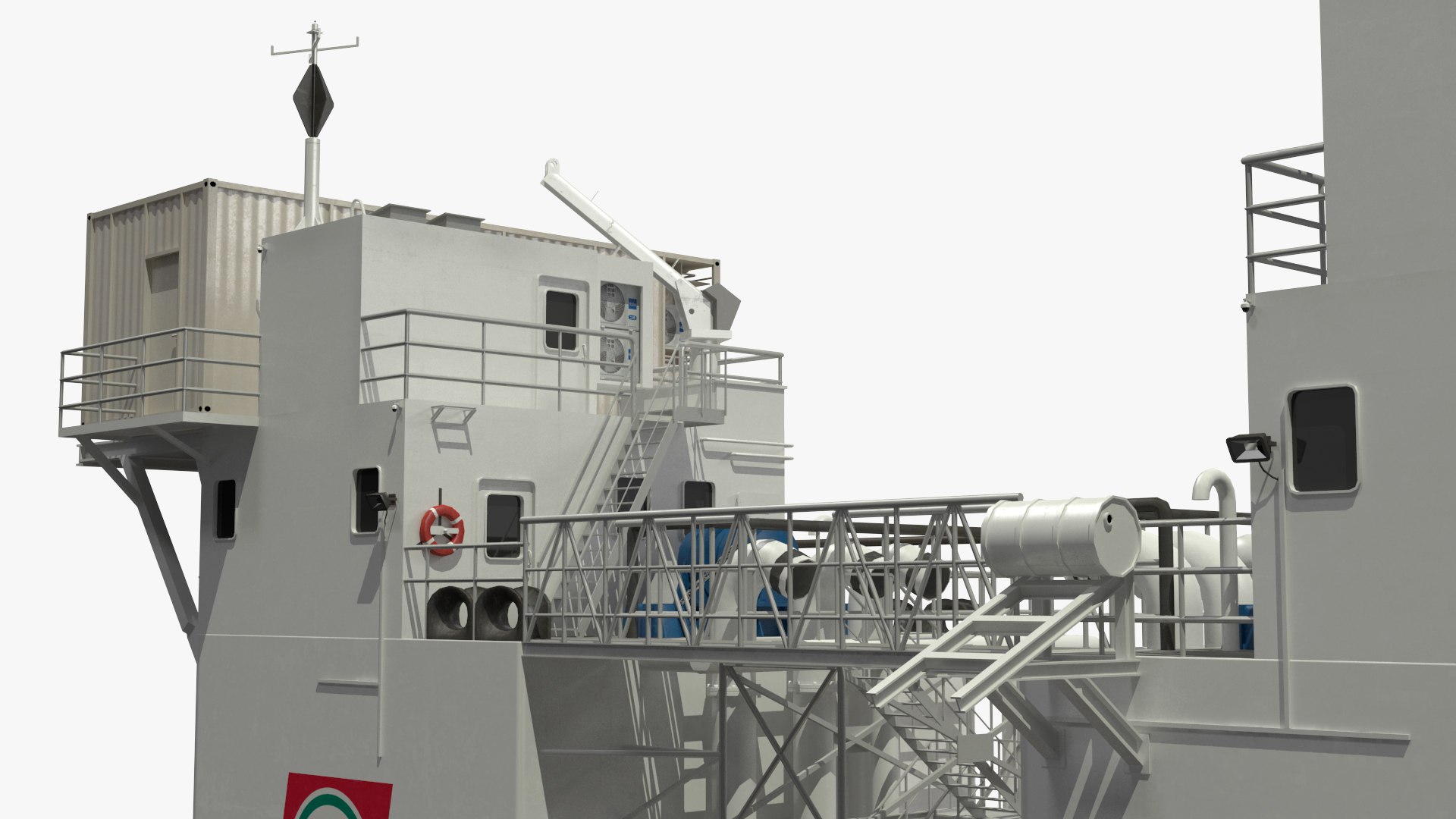 BOA Barge 33 3D model https://p.turbosquid.com/ts-thumb/m4/h7NRTH/Mr/boabarge333dmodel036/jpg/1683788135/1920x1080/fit_q87/80ed42a90baba9bc4f750e669ea1f307607f91c7/boabarge333dmodel036.jpg