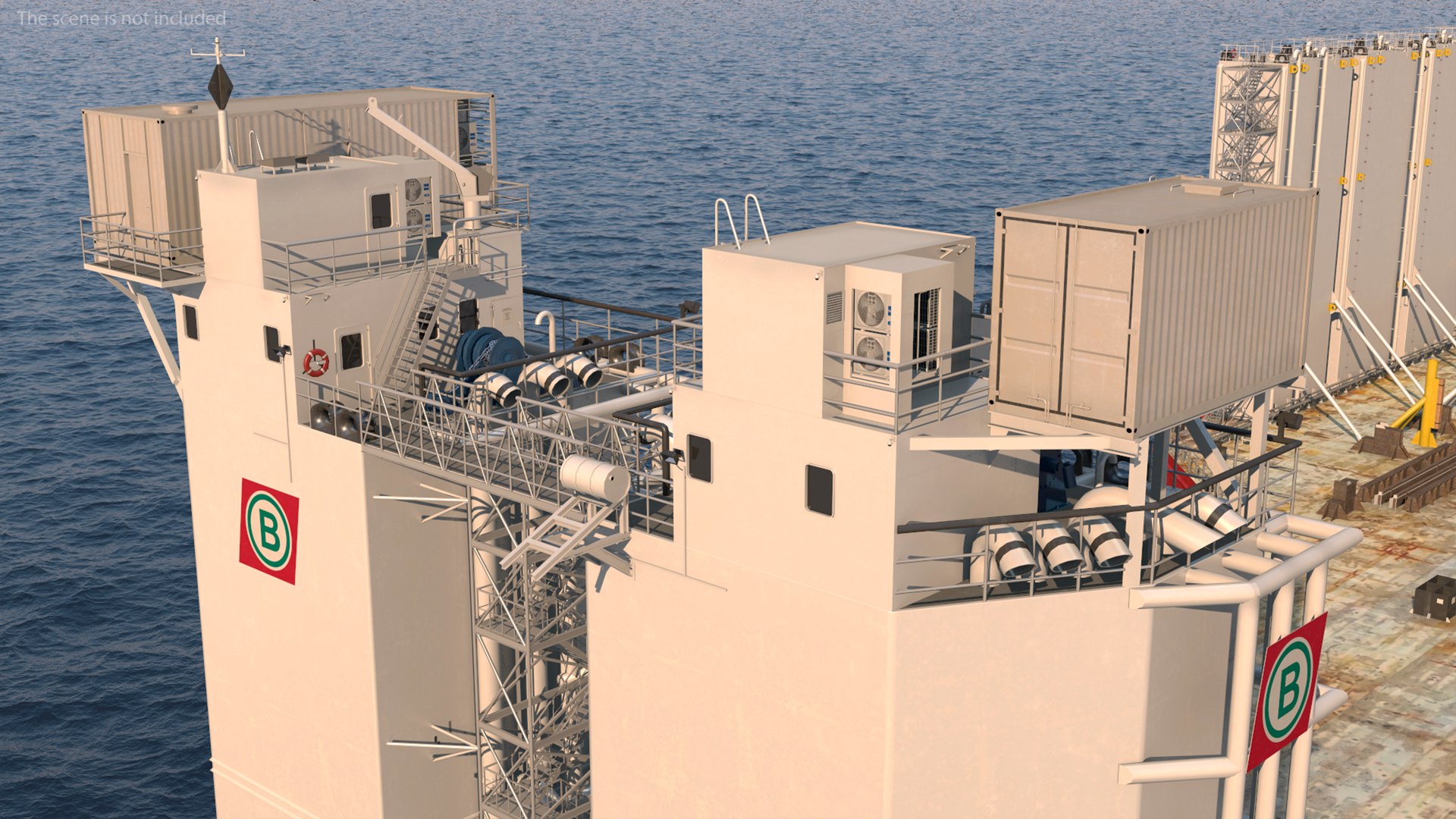 BOA Barge 33 3D model https://p.turbosquid.com/ts-thumb/m4/h7NRTH/PA/boabarge333dmodel017/jpg/1683788056/1920x1080/fit_q87/e1f73e6d80f8ddc39194e55a00b86313377c09ea/boabarge333dmodel017.jpg