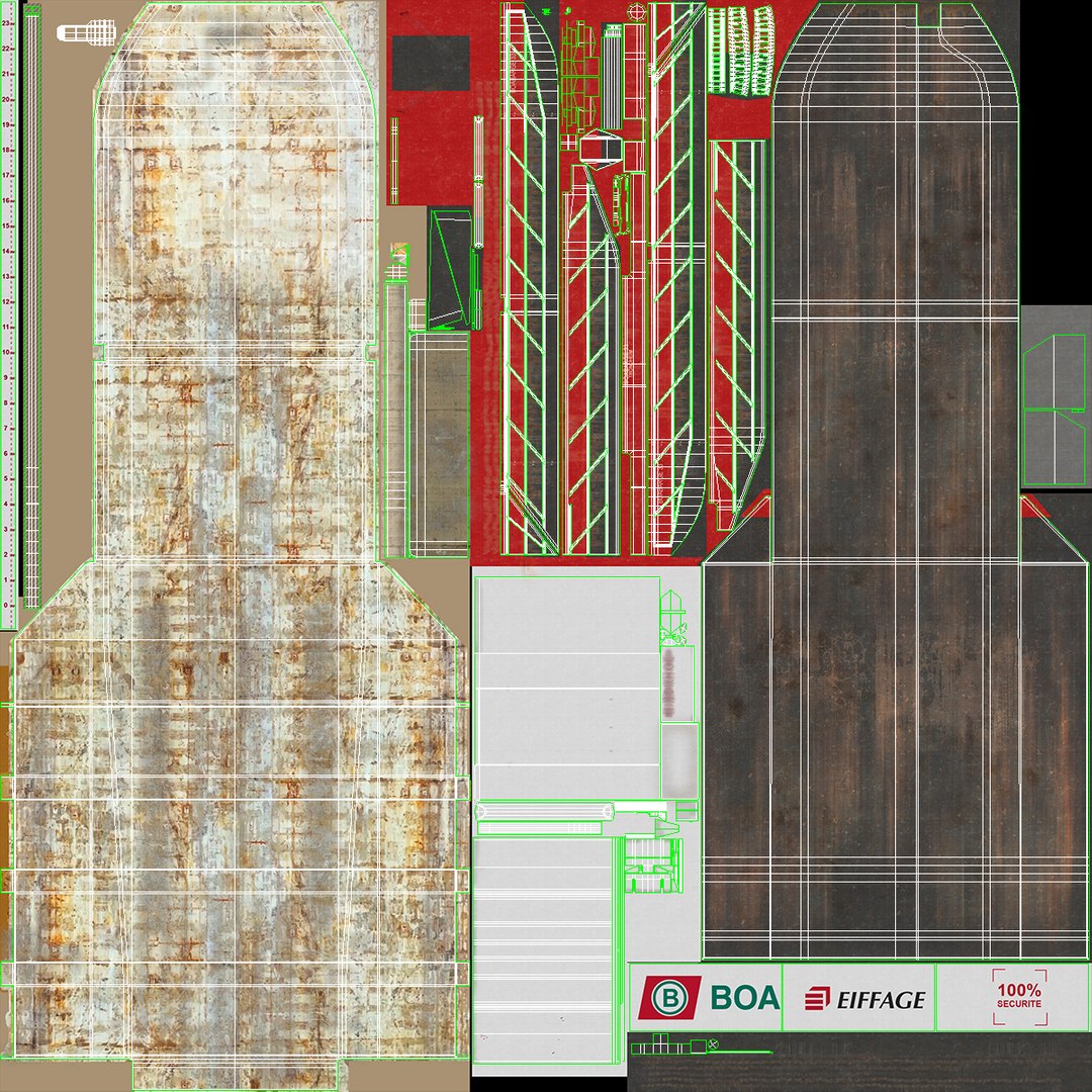 BOA Barge 33 3D model https://p.turbosquid.com/ts-thumb/m4/h7NRTH/PW/boabarge333dmodel041/jpg/1683788153/1920x1080/fit_q87/5a8f6cef91045c52b659bf6702121d14f6faa26a/boabarge333dmodel041.jpg