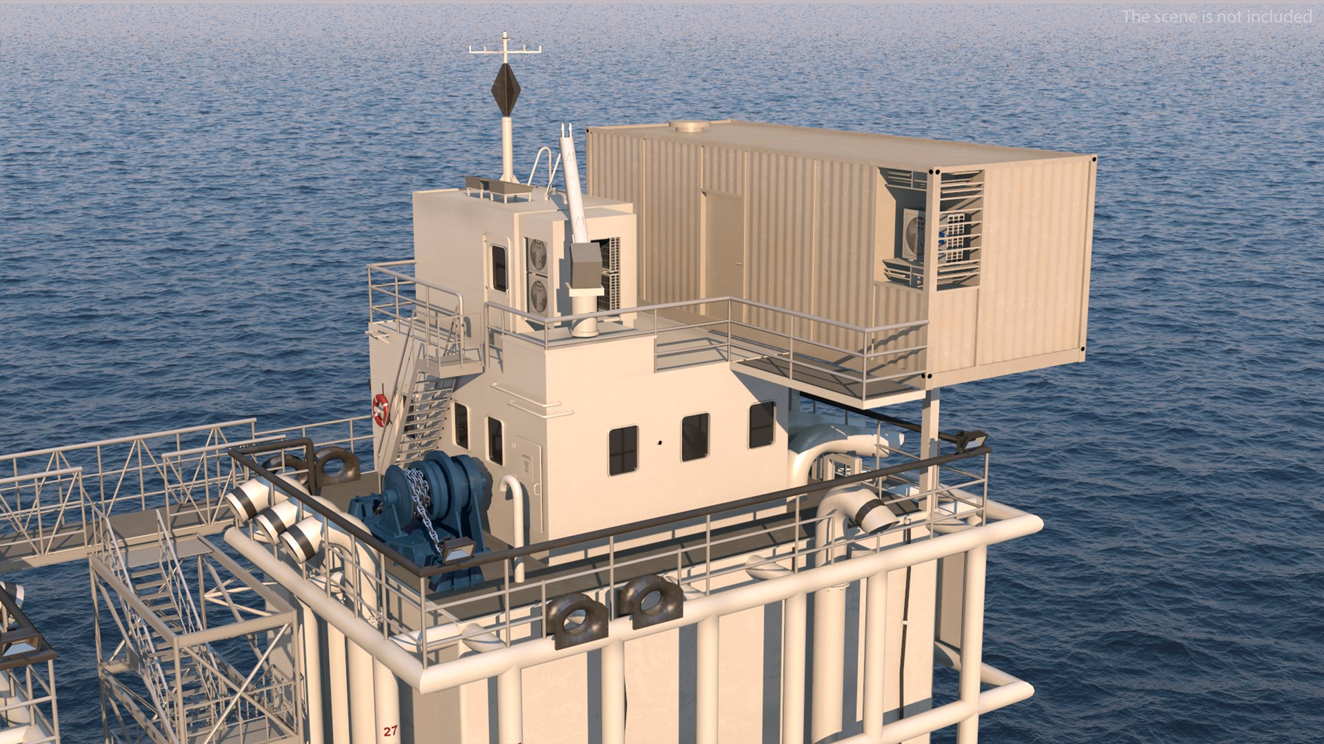BOA Barge 33 3D model https://p.turbosquid.com/ts-thumb/m4/h7NRTH/QZ/boabarge333dmodel018/jpg/1683788061/1920x1080/fit_q87/258d3ff953531efbe938878dd7c6c6c36eabd81e/boabarge333dmodel018.jpg