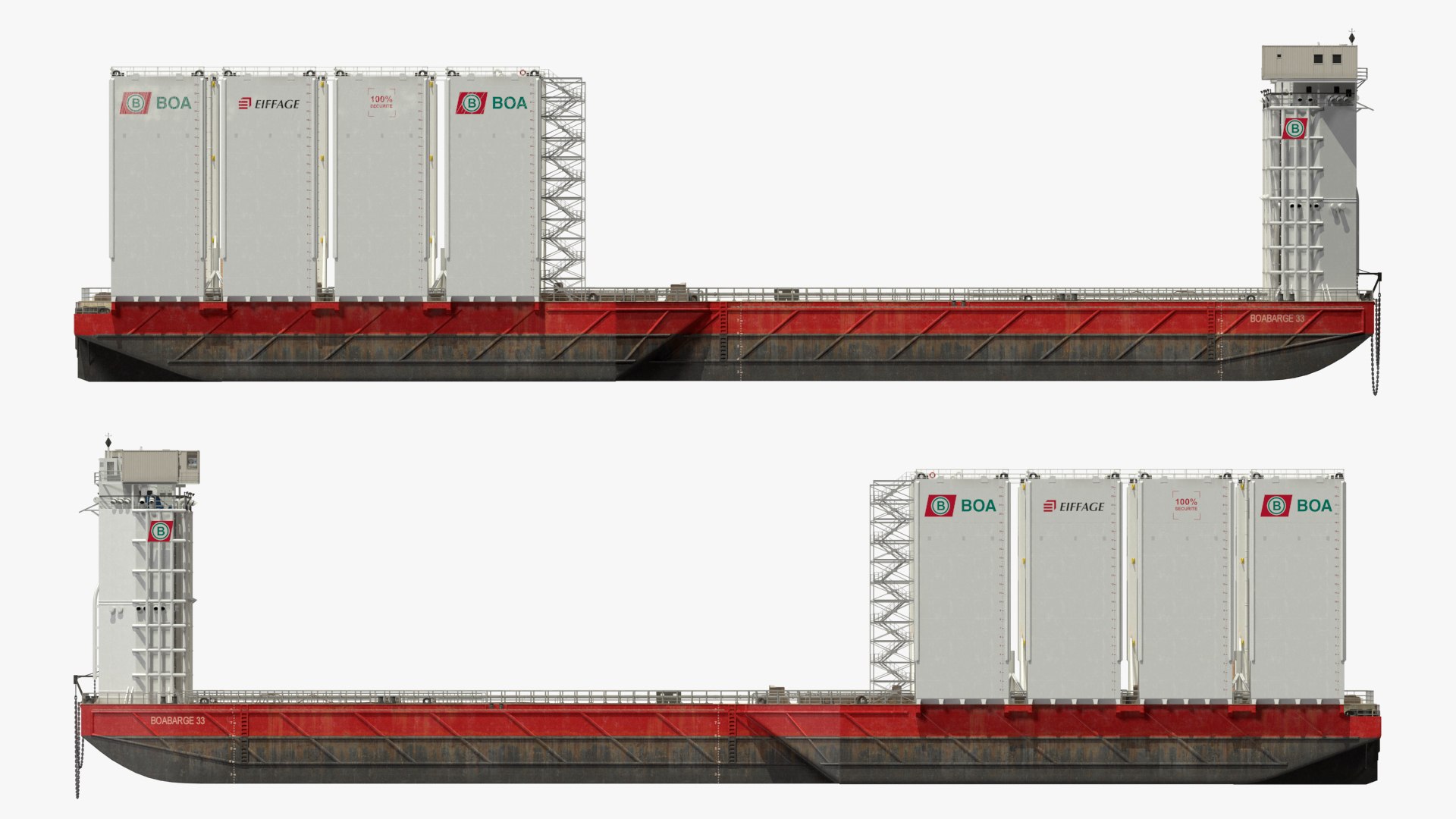 BOA Barge 33 3D model https://p.turbosquid.com/ts-thumb/m4/h7NRTH/T2/boabarge333dmodel026/jpg/1683788094/1920x1080/fit_q87/49251a3656d7b79607a3398354d7a711f01e8a85/boabarge333dmodel026.jpg
