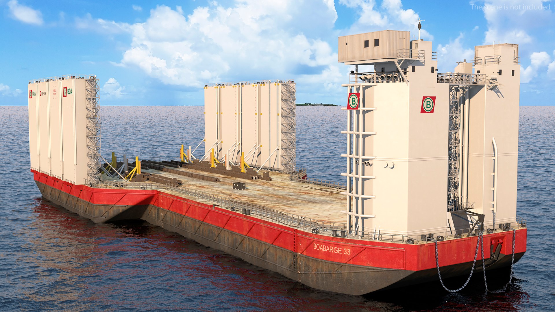BOA Barge 33 3D model https://p.turbosquid.com/ts-thumb/m4/h7NRTH/YI/boabarge333dmodel003/jpg/1683787981/1920x1080/fit_q87/398c2e7b7e4917a637759f53f2da76b847188725/boabarge333dmodel003.jpg