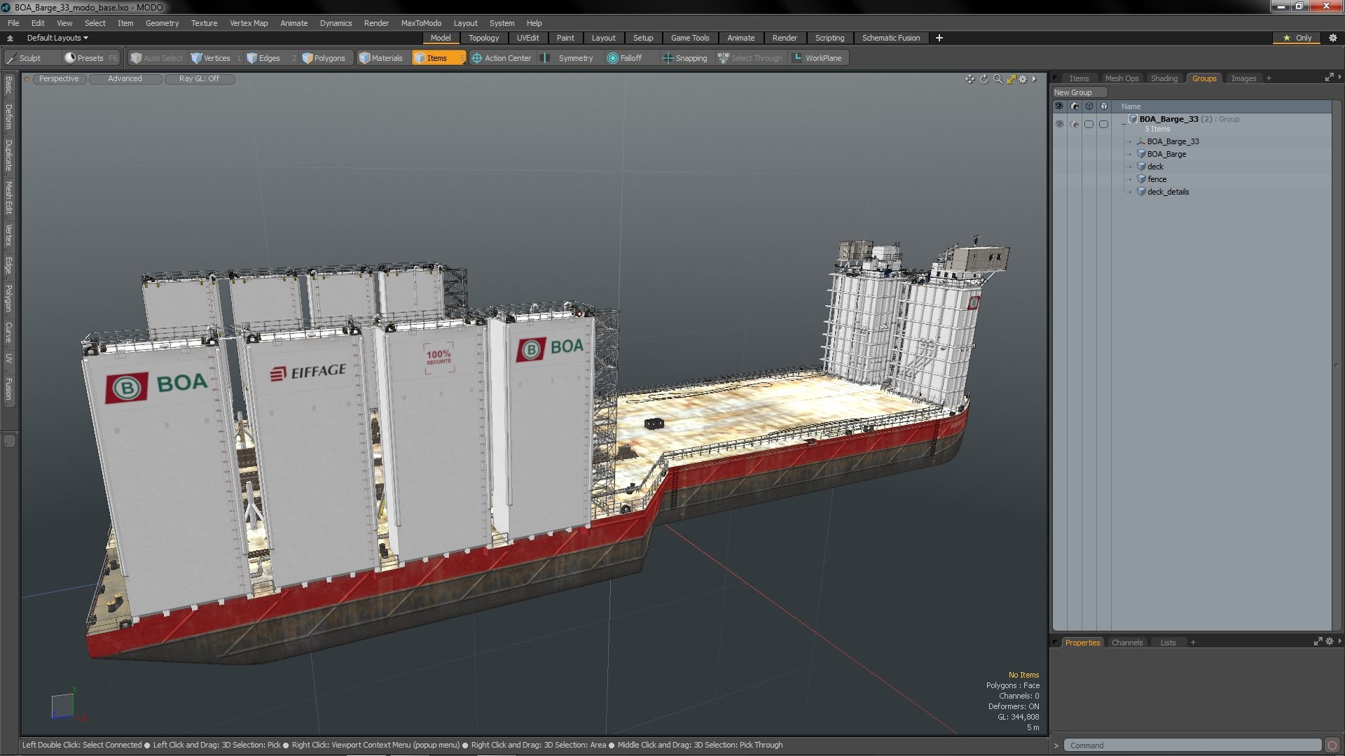 BOA Barge 33 3D model https://p.turbosquid.com/ts-thumb/m4/h7NRTH/ZE/boabarge333dmodel053/jpg/1683788201/1920x1080/fit_q87/399d576f129235a9d428dece276b6be6be731b25/boabarge333dmodel053.jpg