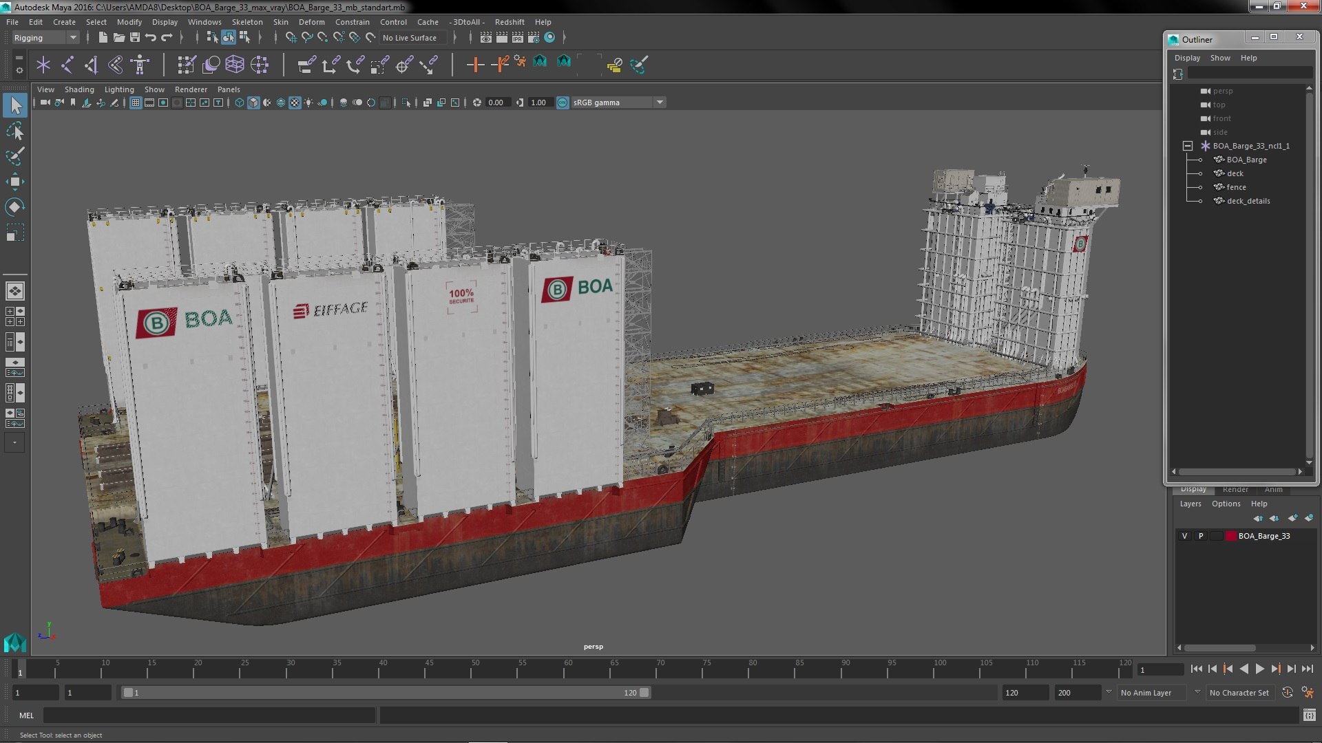 BOA Barge 33 3D model https://p.turbosquid.com/ts-thumb/m4/h7NRTH/Zz/boabarge333dmodel055/jpg/1683788208/1920x1080/fit_q87/b5e517747393e5c2a4ae9a4f90cf6b142adbd64e/boabarge333dmodel055.jpg