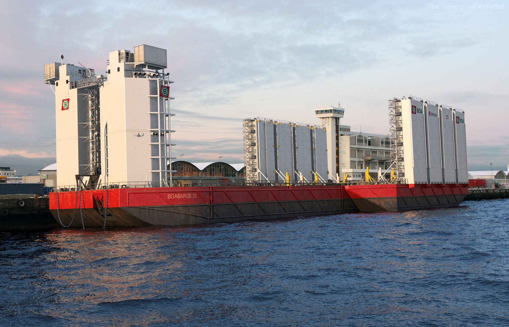 BOA Barge 33 3D model https://p.turbosquid.com/ts-thumb/m4/h7NRTH/aS/boabarge333dmodel002/jpg/1683787975/1920x1080/fit_q87/4794d918a5098765a73c5e14b4c86bcefda7fa9d/boabarge333dmodel002.jpg