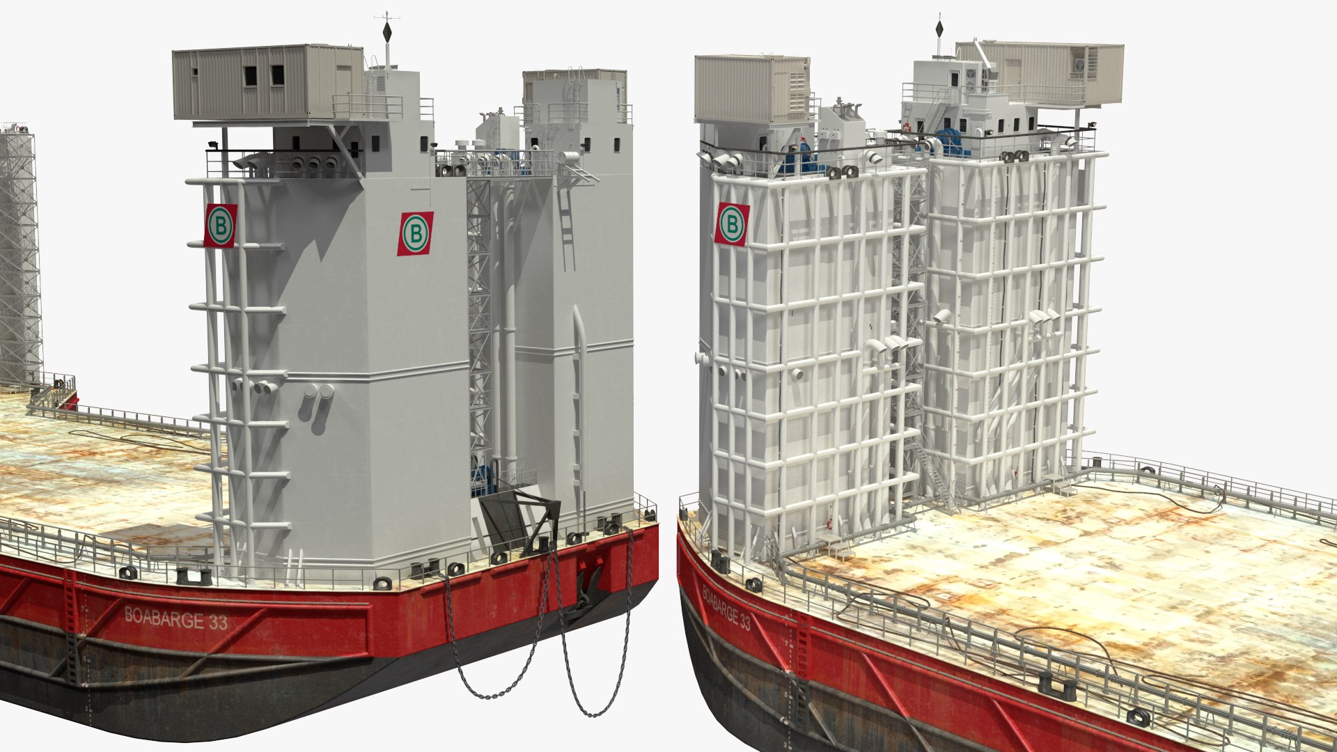 BOA Barge 33 3D model https://p.turbosquid.com/ts-thumb/m4/h7NRTH/eH/boabarge333dmodel031/jpg/1683788116/1920x1080/fit_q87/837bafbb0aba027ee0c465e51ac7adf5eb87f87d/boabarge333dmodel031.jpg