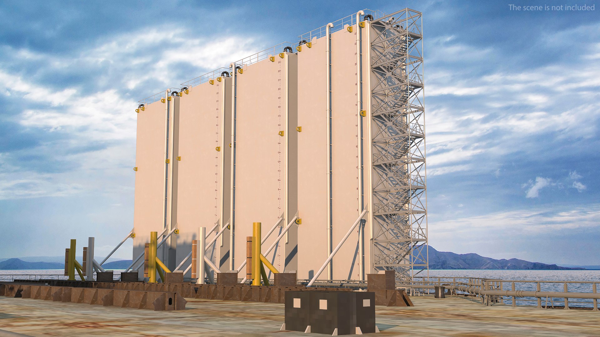 BOA Barge 33 3D model https://p.turbosquid.com/ts-thumb/m4/h7NRTH/f9/boabarge333dmodel014/jpg/1683788039/1920x1080/fit_q87/3ade450981bb4c96e77a5d620082b7f7c1b334b5/boabarge333dmodel014.jpg