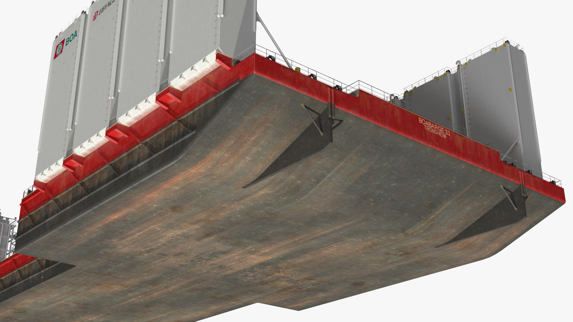 BOA Barge 33 3D model https://p.turbosquid.com/ts-thumb/m4/h7NRTH/ir/boabarge333dmodel028/jpg/1683788102/1920x1080/fit_q87/4f9970d05b3c2f2aeb1b48c33d3d71fb8406ebb7/boabarge333dmodel028.jpg