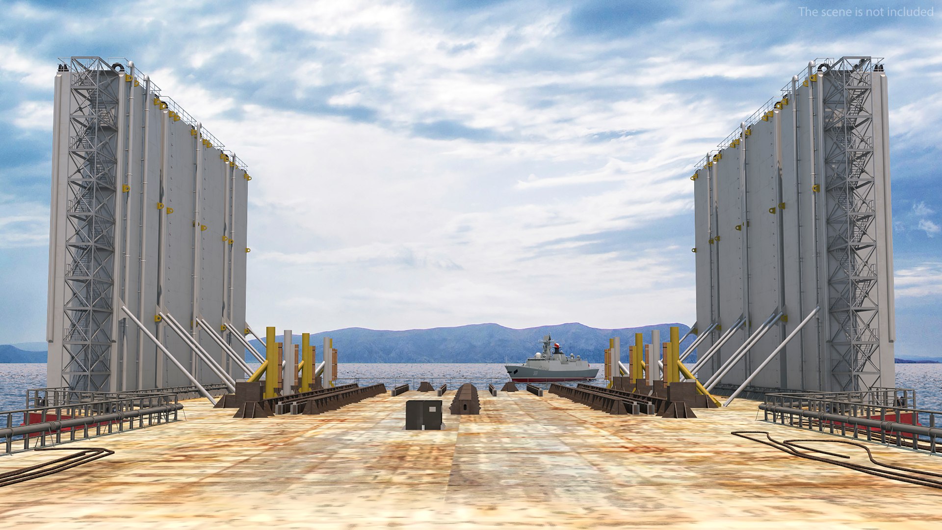 BOA Barge 33 3D model https://p.turbosquid.com/ts-thumb/m4/h7NRTH/nb/boabarge333dmodel013/jpg/1683788034/1920x1080/fit_q87/1dcbebb62d245ad2acc366759744bf16ae0cd22b/boabarge333dmodel013.jpg