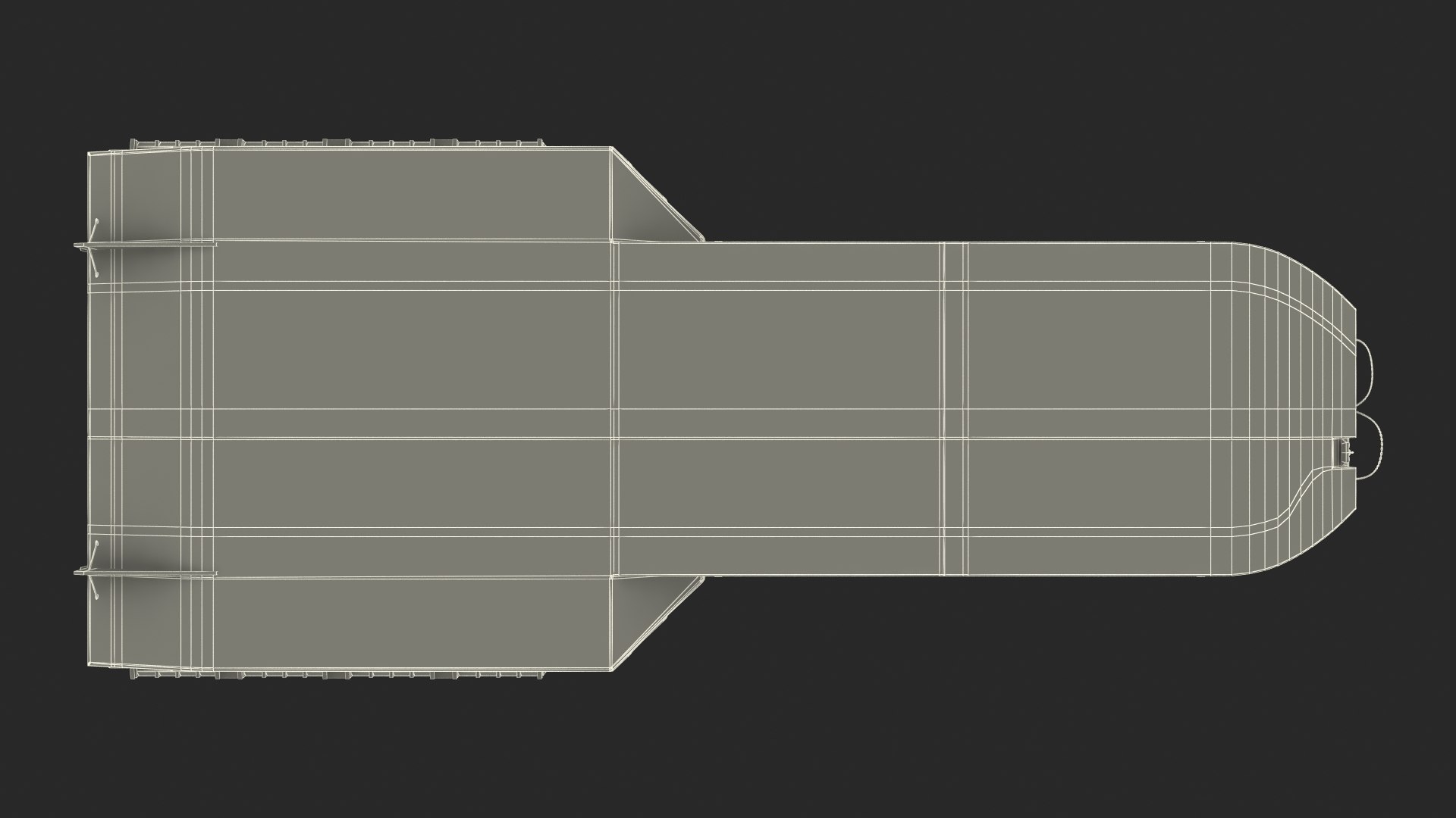 BOA Barge 33 3D model https://p.turbosquid.com/ts-thumb/m4/h7NRTH/nn/boabarge333dmodel046/jpg/1683788175/1920x1080/fit_q87/3212d6087d5d5d44a60c06546ea3de25d545e245/boabarge333dmodel046.jpg