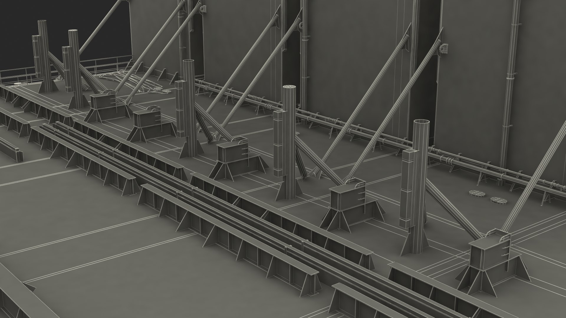 BOA Barge 33 3D model https://p.turbosquid.com/ts-thumb/m4/h7NRTH/of/boabarge333dmodel051/jpg/1683788195/1920x1080/fit_q87/266e2235fcd9a45dca3d862d1e82c3881901940e/boabarge333dmodel051.jpg