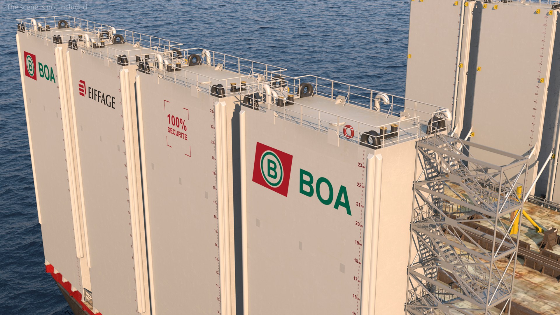 BOA Barge 33 3D model https://p.turbosquid.com/ts-thumb/m4/h7NRTH/sd/boabarge333dmodel016/jpg/1683788051/1920x1080/fit_q87/bbc2e3c65b3d4dfb6c7a0ac9713824fe1cc769c8/boabarge333dmodel016.jpg