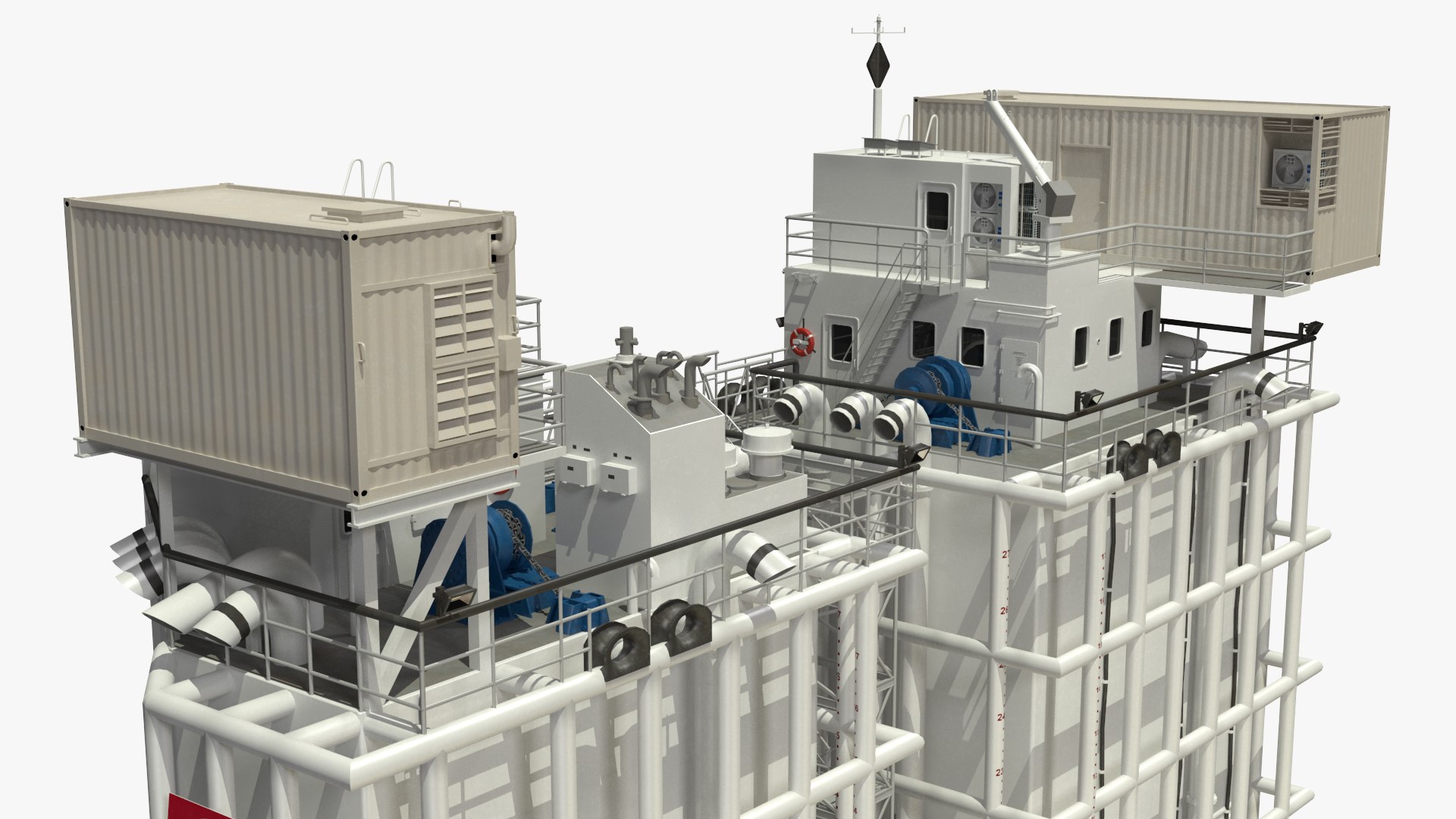 BOA Barge 33 3D model https://p.turbosquid.com/ts-thumb/m4/h7NRTH/sw/boabarge333dmodel035/jpg/1683788132/1920x1080/fit_q87/e88f3b22d873ce7d911939fe3988365dbb096673/boabarge333dmodel035.jpg