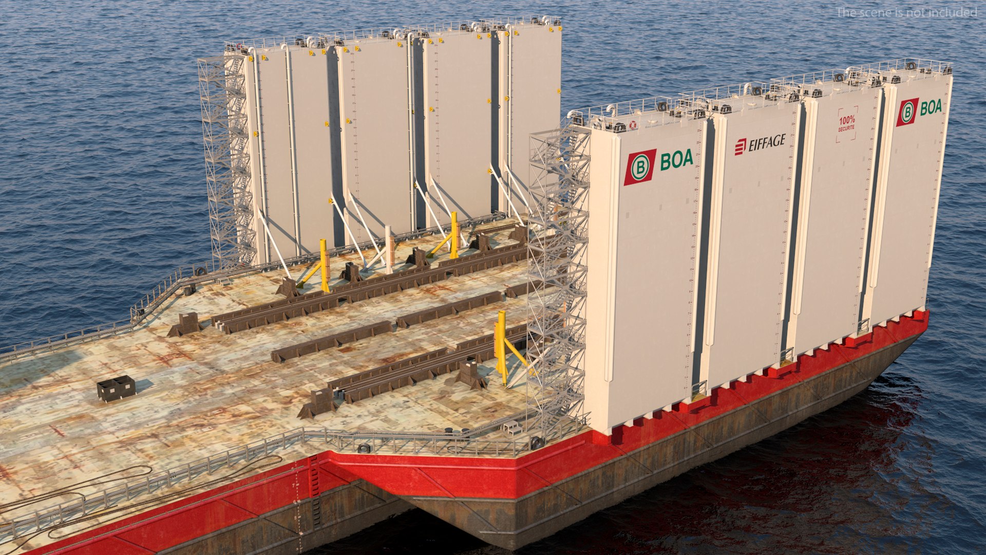 BOA Barge 33 3D model https://p.turbosquid.com/ts-thumb/m4/h7NRTH/uk/boabarge333dmodel009/jpg/1683788012/1920x1080/fit_q87/13e4e3c5dcd44bb41bf4c58e0c837536d357c2c2/boabarge333dmodel009.jpg