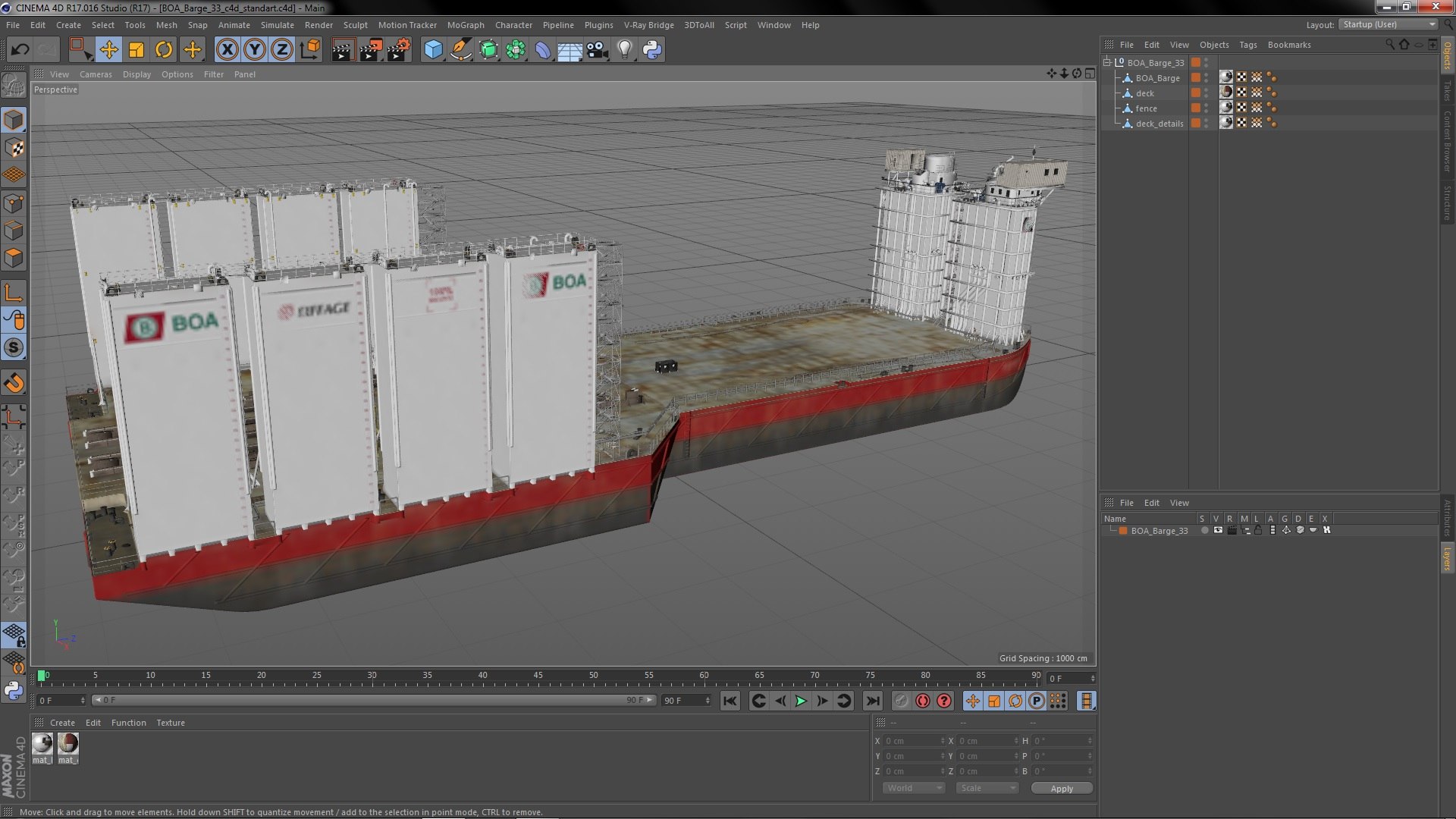 BOA Barge 33 3D model https://p.turbosquid.com/ts-thumb/m4/h7NRTH/vJ/boabarge333dmodel054/jpg/1683788203/1920x1080/fit_q87/20465aca0094581c59f2005b1a8398ddfd052586/boabarge333dmodel054.jpg