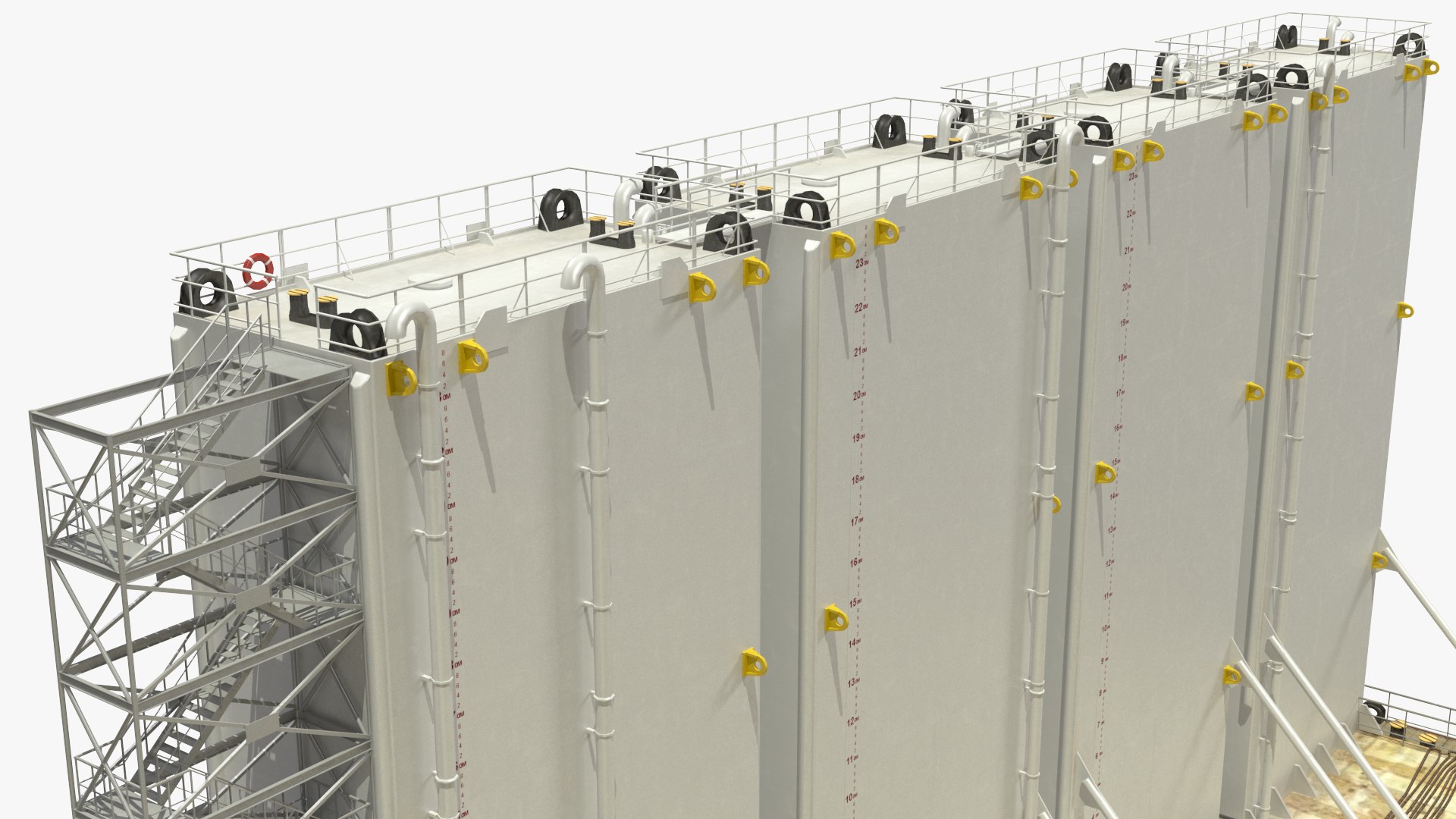 BOA Barge 33 3D model https://p.turbosquid.com/ts-thumb/m4/h7NRTH/wP/boabarge333dmodel034/jpg/1683788128/1920x1080/fit_q87/af51d64c05e58bf3dafea055b171ae0ed00a0ebd/boabarge333dmodel034.jpg