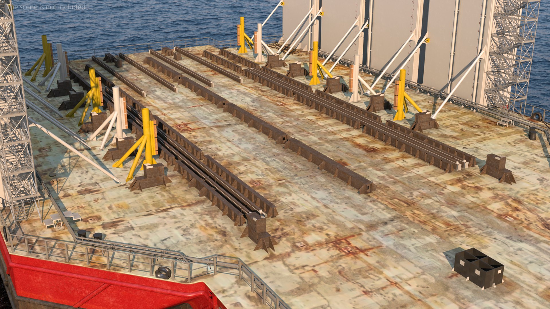 BOA Barge 33 3D model https://p.turbosquid.com/ts-thumb/m4/h7NRTH/wW/boabarge333dmodel015/jpg/1683788046/1920x1080/fit_q87/10a3e5368d51ef28cd153484594f0c8879fa1979/boabarge333dmodel015.jpg