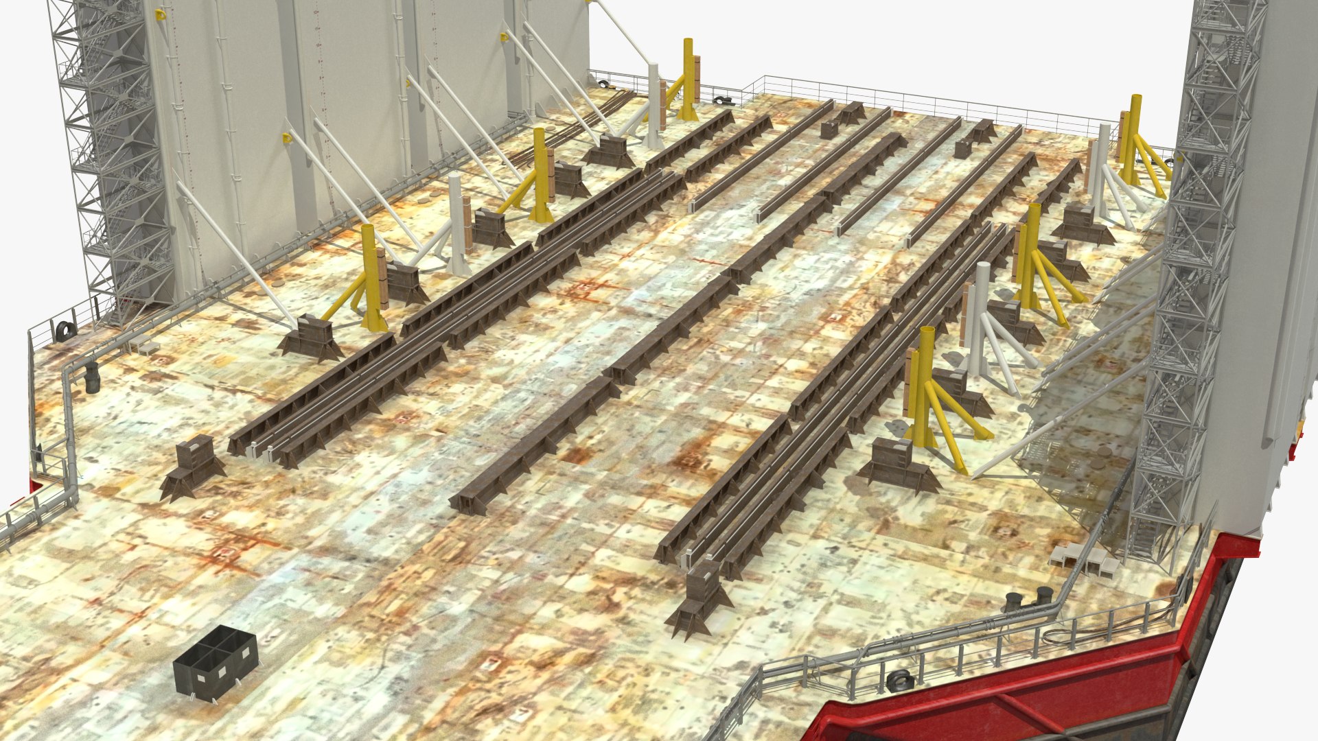 BOA Barge 33 3D model https://p.turbosquid.com/ts-thumb/m4/h7NRTH/wv/boabarge333dmodel032/jpg/1683788120/1920x1080/fit_q87/69a1ee4847c63c493c8d47862bad4074c5975523/boabarge333dmodel032.jpg