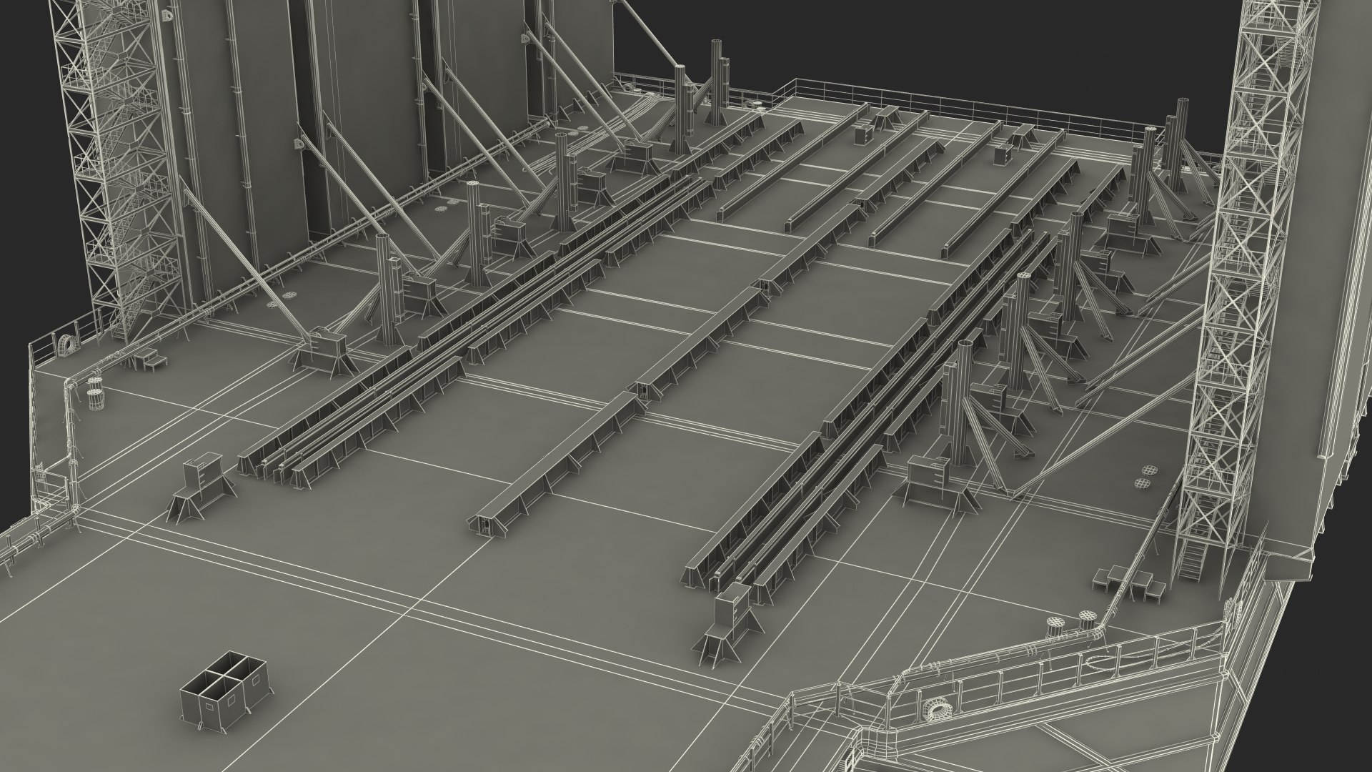 BOA Barge 33 3D model https://p.turbosquid.com/ts-thumb/m4/h7NRTH/yN/boabarge333dmodel047/jpg/1683788179/1920x1080/fit_q87/b32b2a9fe1738bdeeb247ad6af510e355ba42356/boabarge333dmodel047.jpg