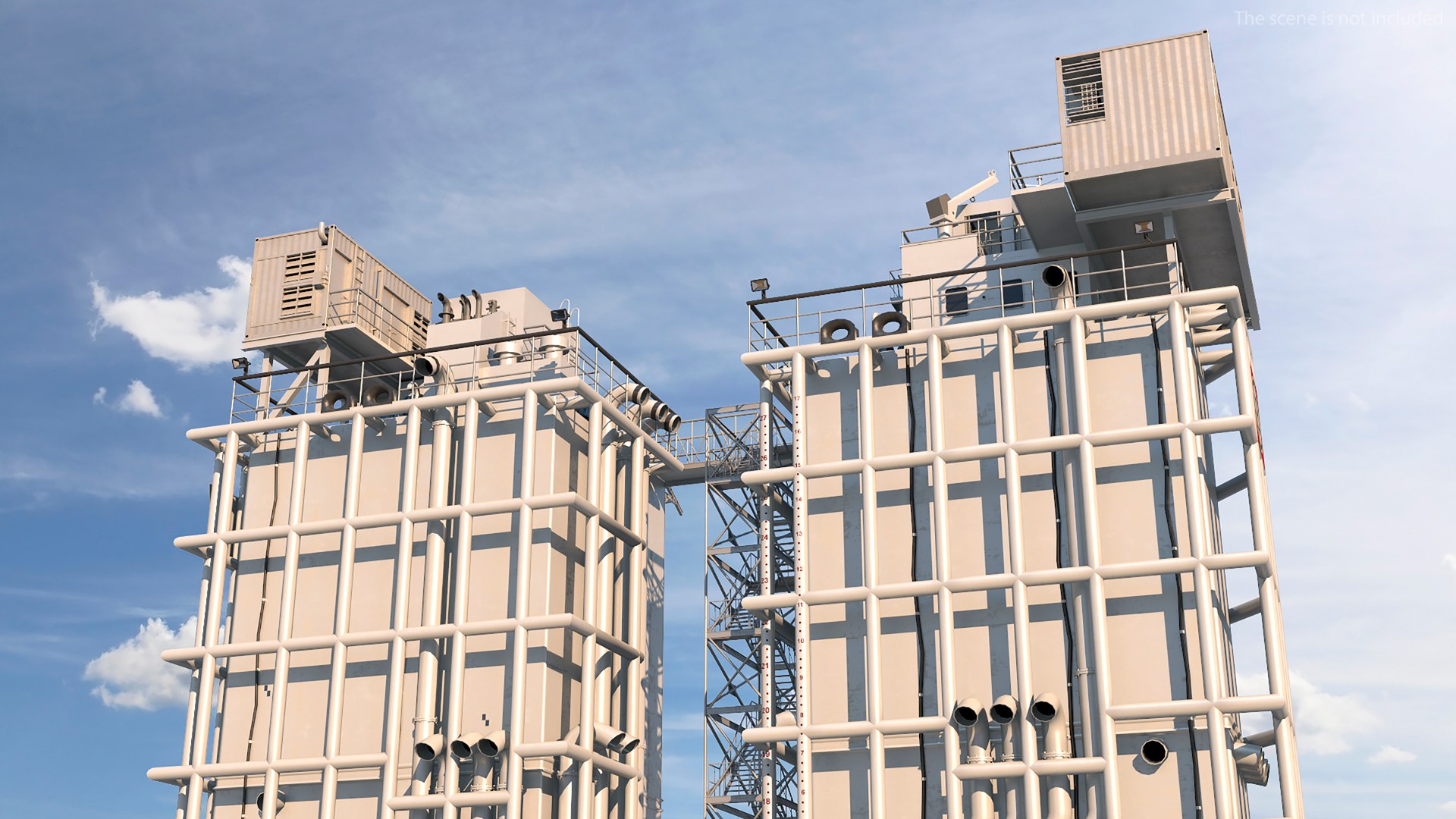 BOA Barge 33 3D model https://p.turbosquid.com/ts-thumb/m4/h7NRTH/zY/boabarge333dmodel019/jpg/1683788067/1920x1080/fit_q87/fb963243a3dc0489d66e03421cbae9adcc195669/boabarge333dmodel019.jpg