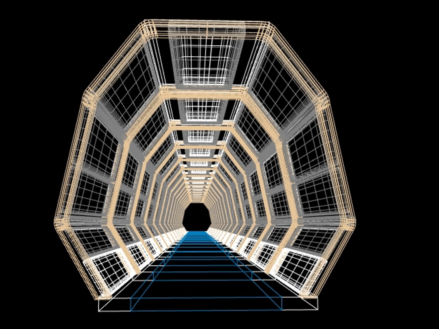 spaceship space station 3d lwo https://p.turbosquid.com/ts-thumb/m4/h8KoHJ/LMSRORCB/spaceshipcorridorlong_style_2_pic9/jpg/1197292830/1920x1080/fit_q87/d089b7f43712ee38c66b317d53f03b1da5f14fe2/spaceshipcorridorlong_style_2_pic9.jpg