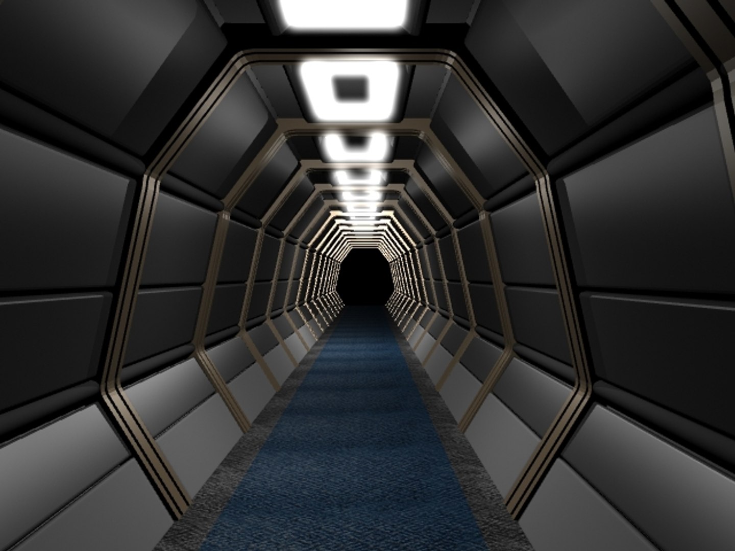 spaceship space station 3d lwo https://p.turbosquid.com/ts-thumb/m4/h8KoHJ/mrkoL7m0/spaceshipcorridorlong_style_2_pic2/jpg/1197292800/1920x1080/fit_q87/80d8ace0bb1a1456b4f16c71221d34e7e30d4866/spaceshipcorridorlong_style_2_pic2.jpg