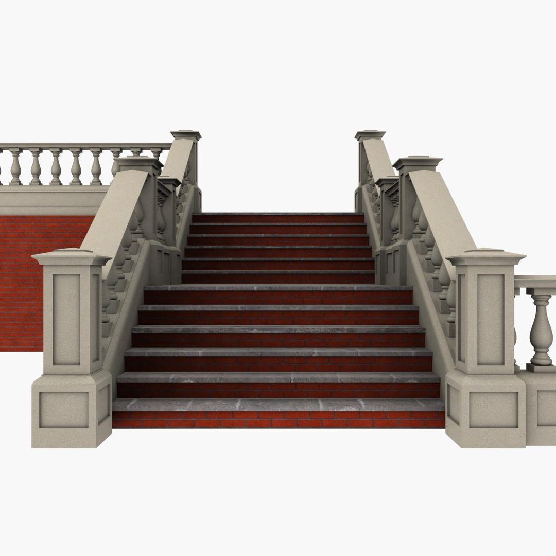 ornamental ballustrade 3ds https://p.turbosquid.com/ts-thumb/m4/jSWKoJ/0V1zM2jH/ob_07/jpg/1443030233/1920x1080/fit_q87/e39b6be74b86eeac07c8045be7d7c29855bc47b7/ob_07.jpg