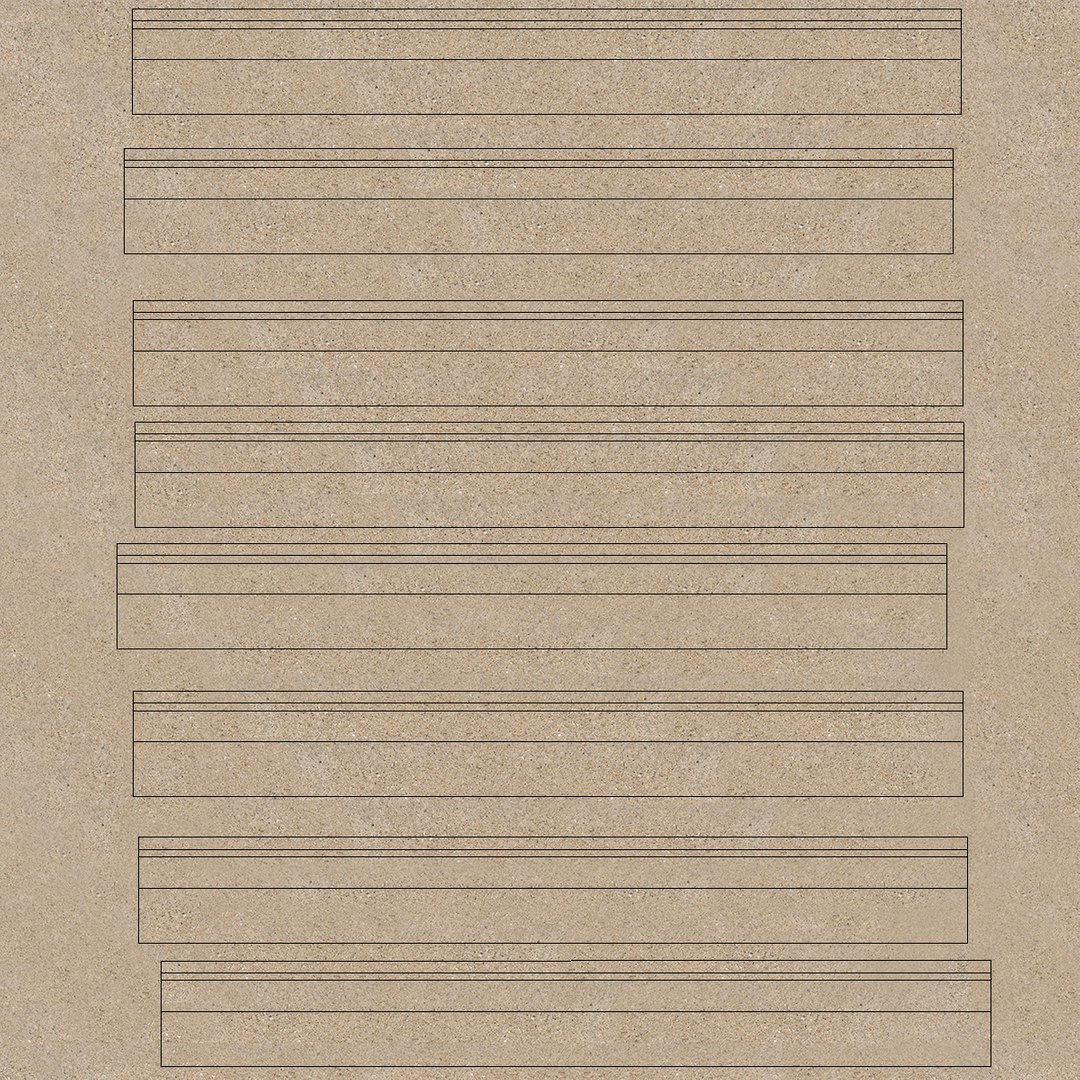 ornamental ballustrade 3ds https://p.turbosquid.com/ts-thumb/m4/jSWKoJ/7oEgJDbA/ob_18/jpg/1443206850/1920x1080/fit_q87/d1e85f67965f082d37025ee0a2df4d4e0e2cfd41/ob_18.jpg