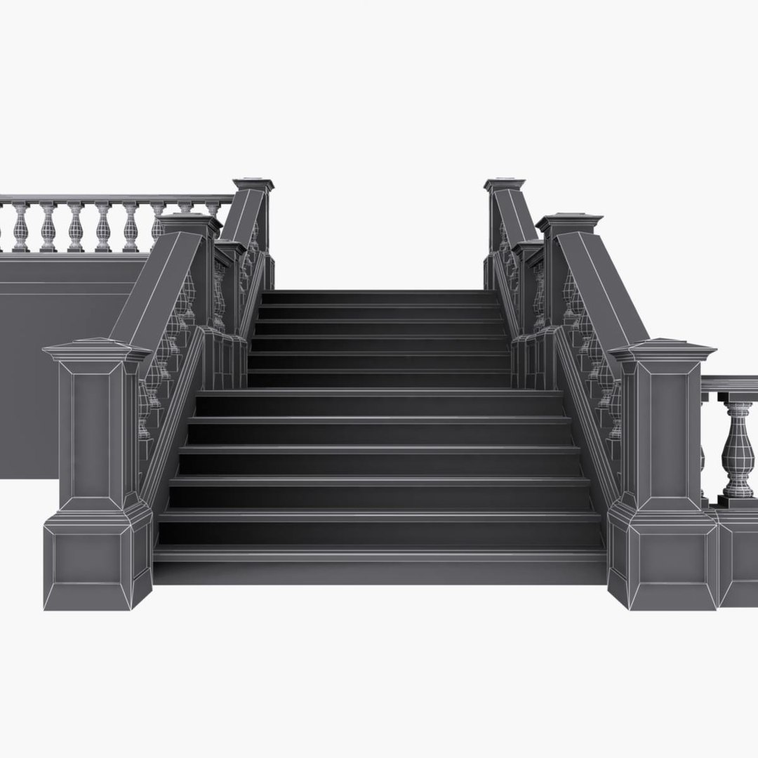 ornamental ballustrade 3ds https://p.turbosquid.com/ts-thumb/m4/jSWKoJ/7yidhwXq/ob_12/jpg/1443127373/1920x1080/fit_q87/25dcec82cf7544470a14d313dd046837c0ea1228/ob_12.jpg