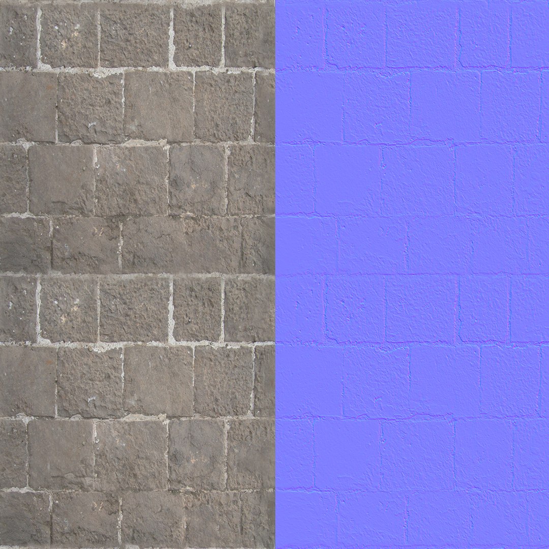 ornamental ballustrade 3ds https://p.turbosquid.com/ts-thumb/m4/jSWKoJ/Qs3SjrkG/ob_20/jpg/1443206850/1920x1080/fit_q87/b99d69f720cbe1e17d5735dc1975e93b25120150/ob_20.jpg