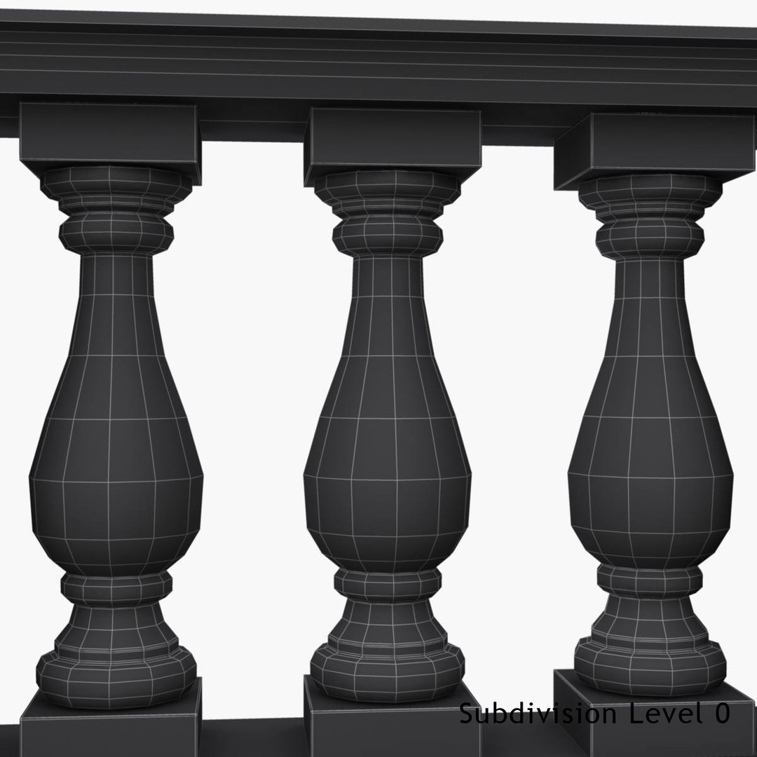 ornamental ballustrade 3ds https://p.turbosquid.com/ts-thumb/m4/jSWKoJ/XS856MLz/ob_15/jpg/1443206885/1920x1080/fit_q87/fa50f160d6500055302a2f5a42597e51b056bb9b/ob_15.jpg
