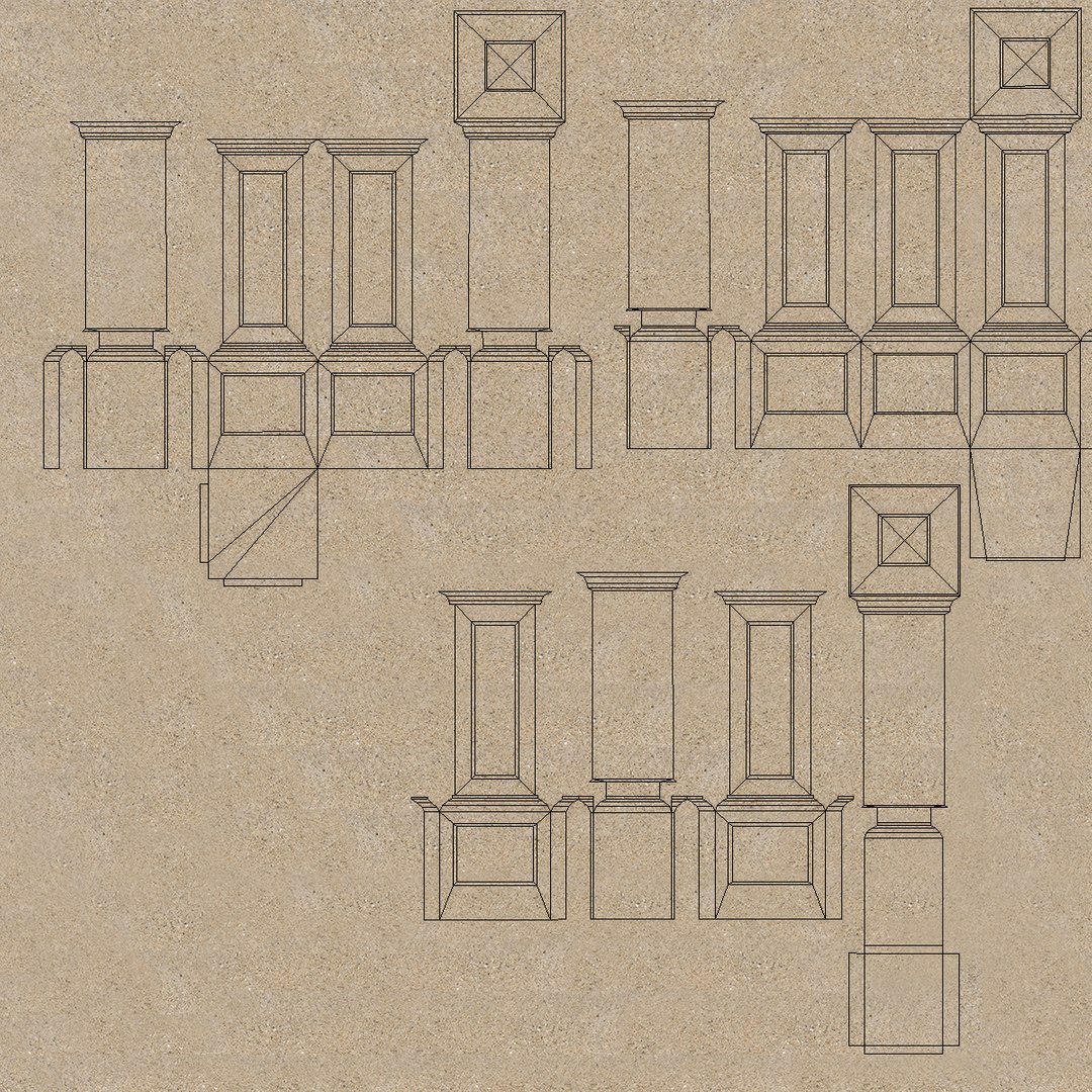 ornamental ballustrade 3ds https://p.turbosquid.com/ts-thumb/m4/jSWKoJ/YqQQrZLo/ob_19/jpg/1443206850/1920x1080/fit_q87/d2a5eb614c1e5e2c0c174c6f5aec326eb04570db/ob_19.jpg