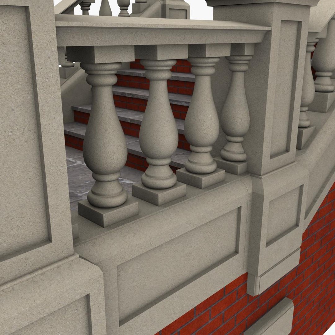 ornamental ballustrade 3ds https://p.turbosquid.com/ts-thumb/m4/jSWKoJ/cuTvGiMM/ob_05/jpg/1443030233/1920x1080/fit_q87/e206f302cc698385d5ecd39882727a0fe0609951/ob_05.jpg