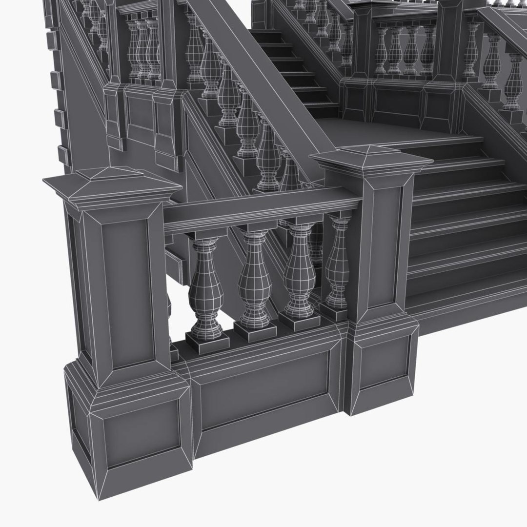 ornamental ballustrade 3ds https://p.turbosquid.com/ts-thumb/m4/jSWKoJ/h52SOd95/ob_13/jpg/1443127373/1920x1080/fit_q87/c86d3b657f4e73c8e189d3ebdc2708a8cee3f100/ob_13.jpg