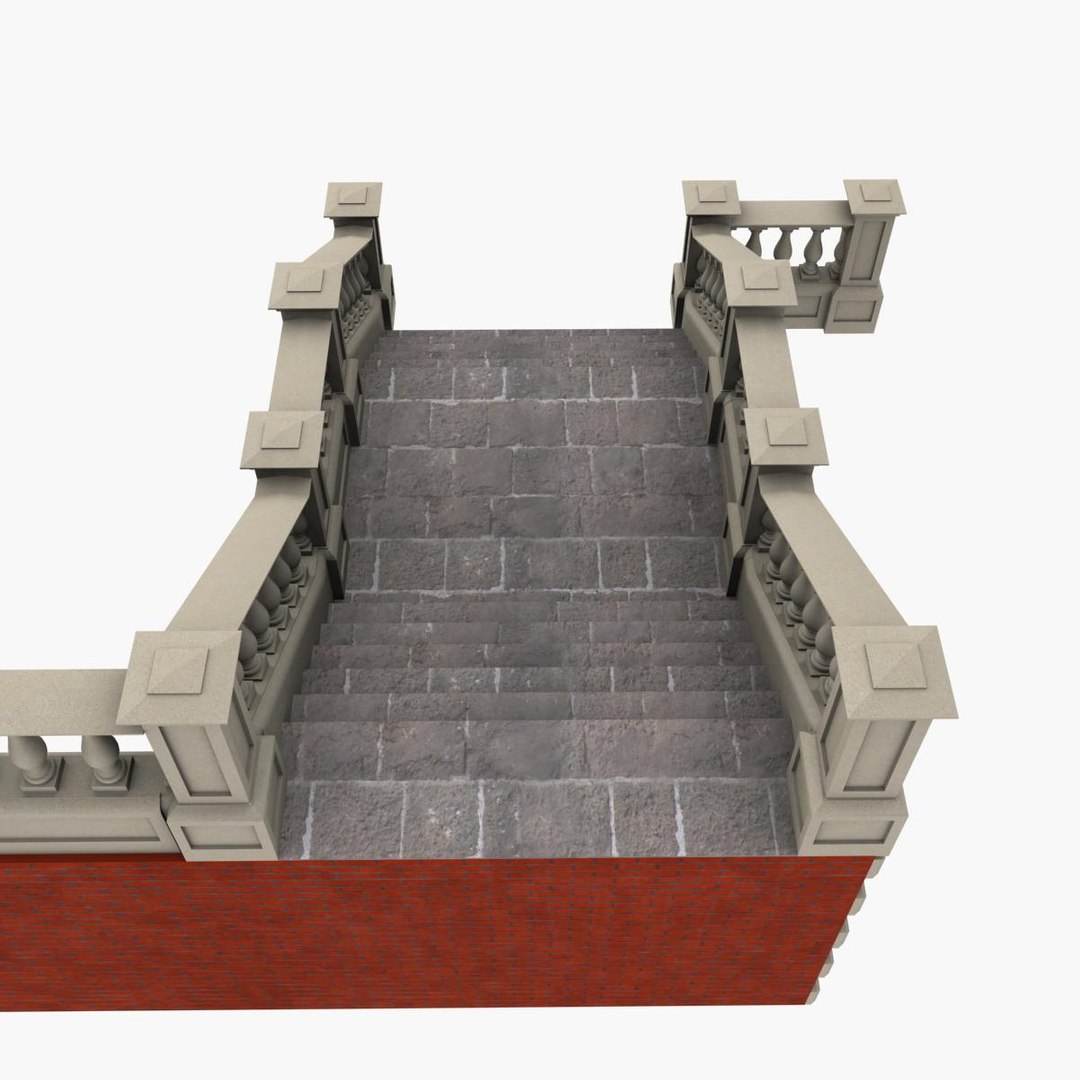 ornamental ballustrade 3ds https://p.turbosquid.com/ts-thumb/m4/jSWKoJ/hZUasErV/ob_06/jpg/1443030233/1920x1080/fit_q87/ee96fe231a4ec1fc2d69fa9e9a2cf07a26c855f6/ob_06.jpg