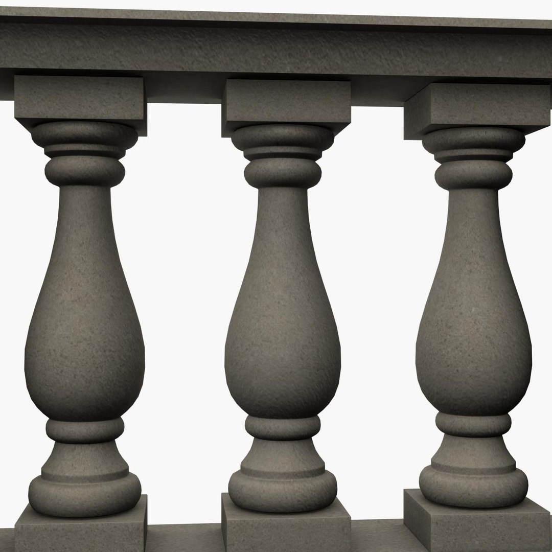 ornamental ballustrade 3ds https://p.turbosquid.com/ts-thumb/m4/jSWKoJ/jpFBBEfu/ob_08/jpg/1443030233/1920x1080/fit_q87/6461a0f3685cb7c45ea4688b10623687d17407fb/ob_08.jpg
