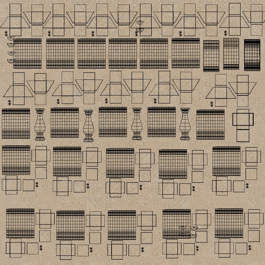 ornamental ballustrade 3ds https://p.turbosquid.com/ts-thumb/m4/jSWKoJ/ktLIHzQM/ob_17/jpg/1443206850/1920x1080/fit_q87/273031349c0013e9b4be26fa19cc24cf1ccbd898/ob_17.jpg