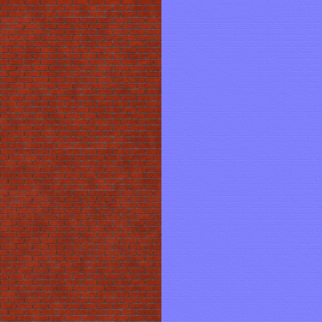 ornamental ballustrade 3ds https://p.turbosquid.com/ts-thumb/m4/jSWKoJ/pI5TYYAo/ob_21/jpg/1443206850/1920x1080/fit_q87/7d120ece75f72655d3fa19bb2a10f66d64e65401/ob_21.jpg