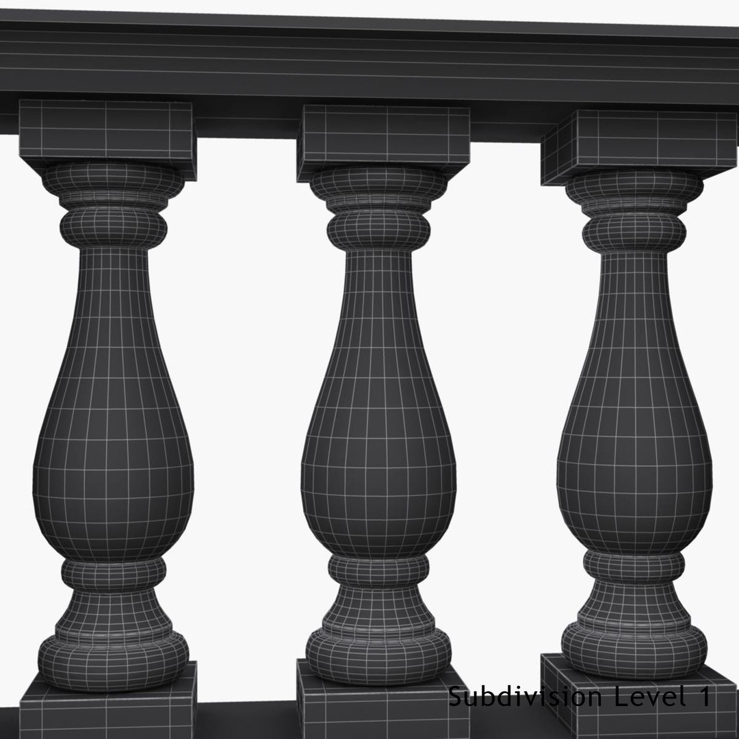 ornamental ballustrade 3ds https://p.turbosquid.com/ts-thumb/m4/jSWKoJ/sbgJOigh/ob_16/jpg/1443206885/1920x1080/fit_q87/f391d70b3874e632f4c78122db53c0ec277fab27/ob_16.jpg