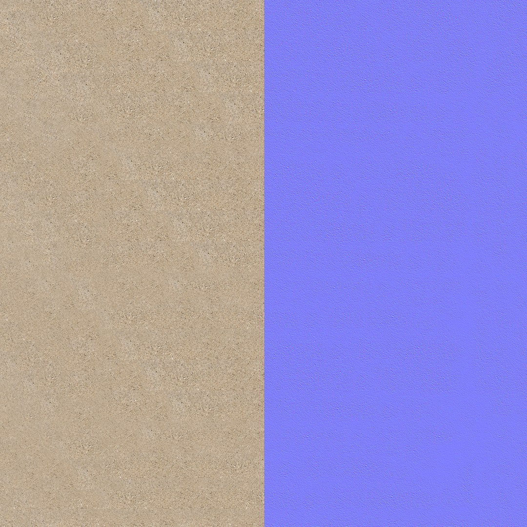 ornamental ballustrade 3ds https://p.turbosquid.com/ts-thumb/m4/jSWKoJ/tDznz2If/ob_22/jpg/1443206850/1920x1080/fit_q87/91fa764557d5e3ba6549eccdbeae5cc5b6e80a1f/ob_22.jpg