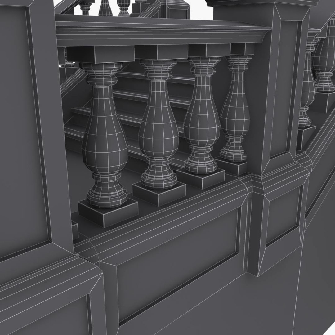 ornamental ballustrade 3ds https://p.turbosquid.com/ts-thumb/m4/jSWKoJ/vRkNlBdg/ob_14/jpg/1443127373/1920x1080/fit_q87/fff1ef1750e229ef12fbf8cfefcdcf085d396462/ob_14.jpg